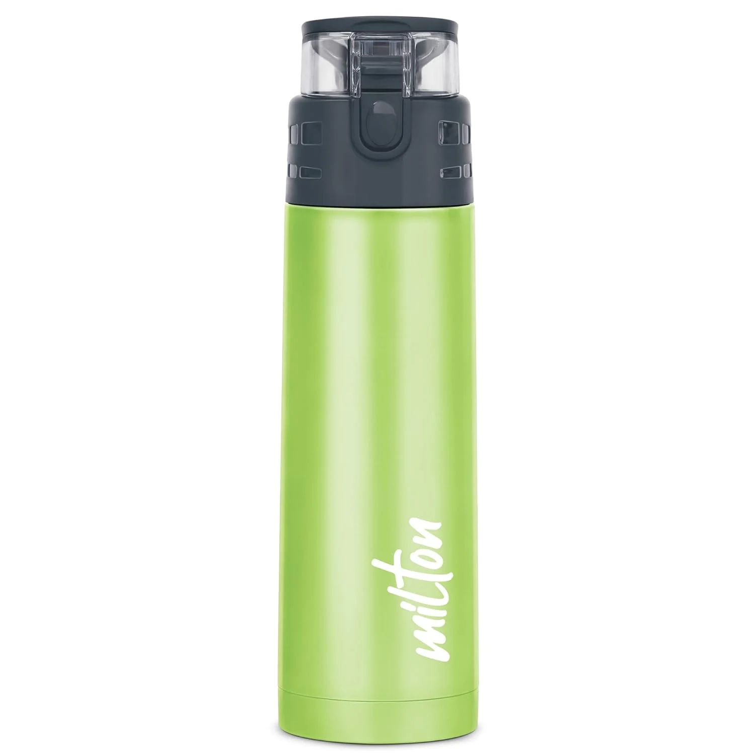 3D Personalized Atlantis Thermosteel Water Bottle (Milton) - Image 10