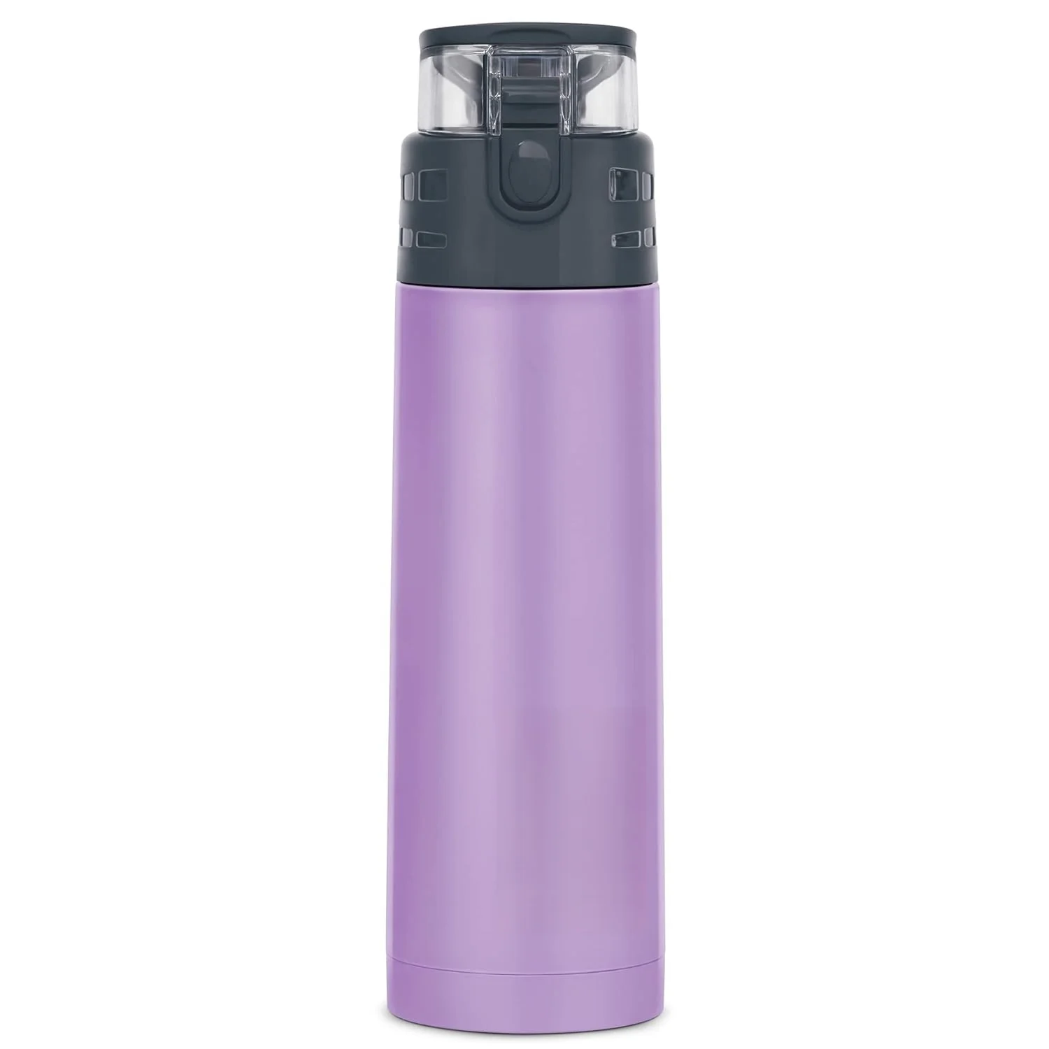 3D Personalized Atlantis Thermosteel Water Bottle (Milton) - Image 13