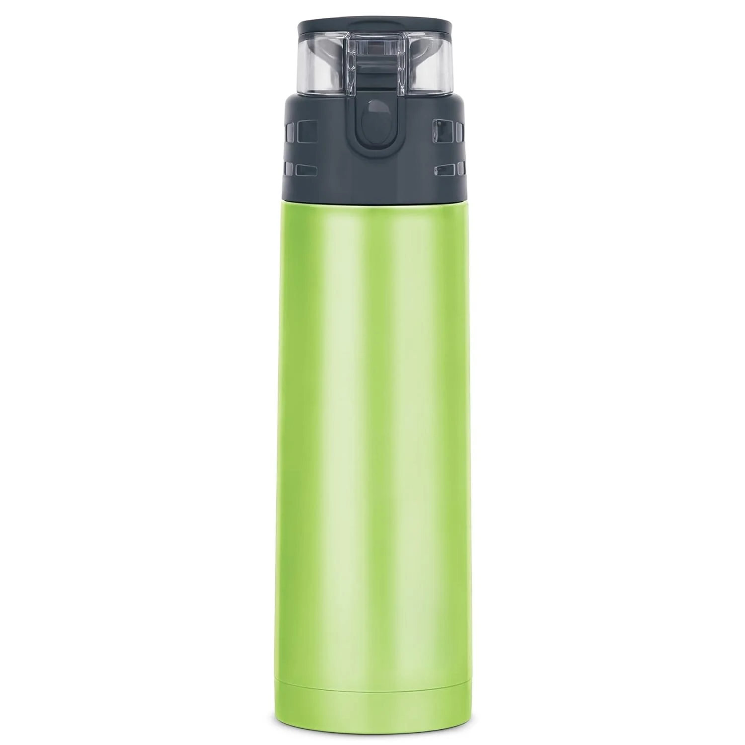 3D Personalized Atlantis Thermosteel Water Bottle (Milton) - Image 14