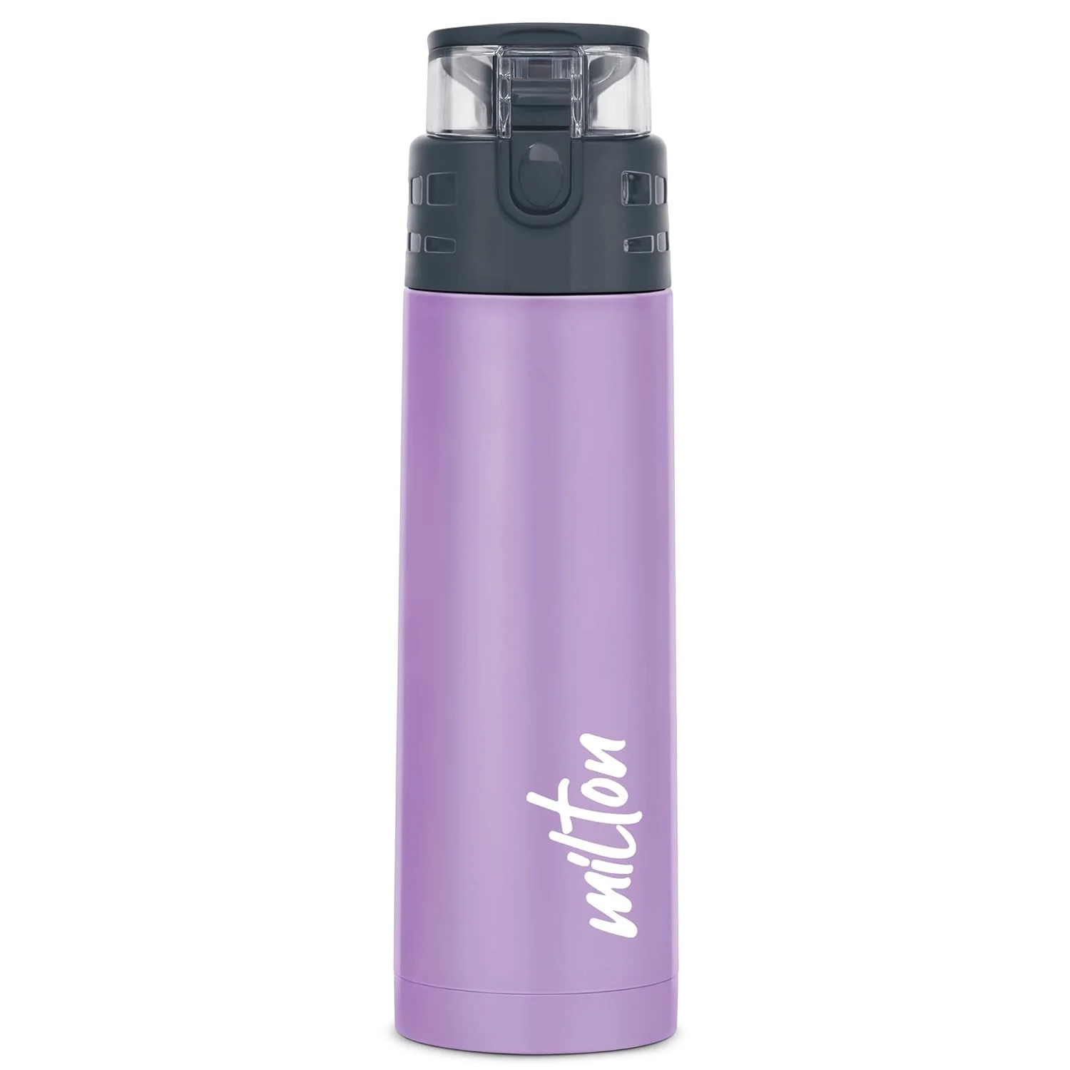 3D Personalized Atlantis Thermosteel Water Bottle (Milton) - Image 9