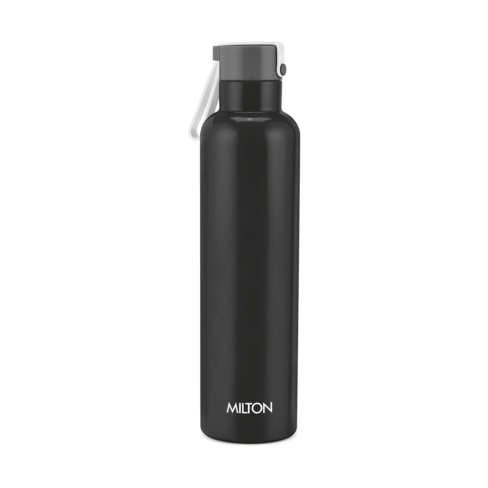 3D Personalized Felice Thermosteel Bottle (Milton) - Image 10