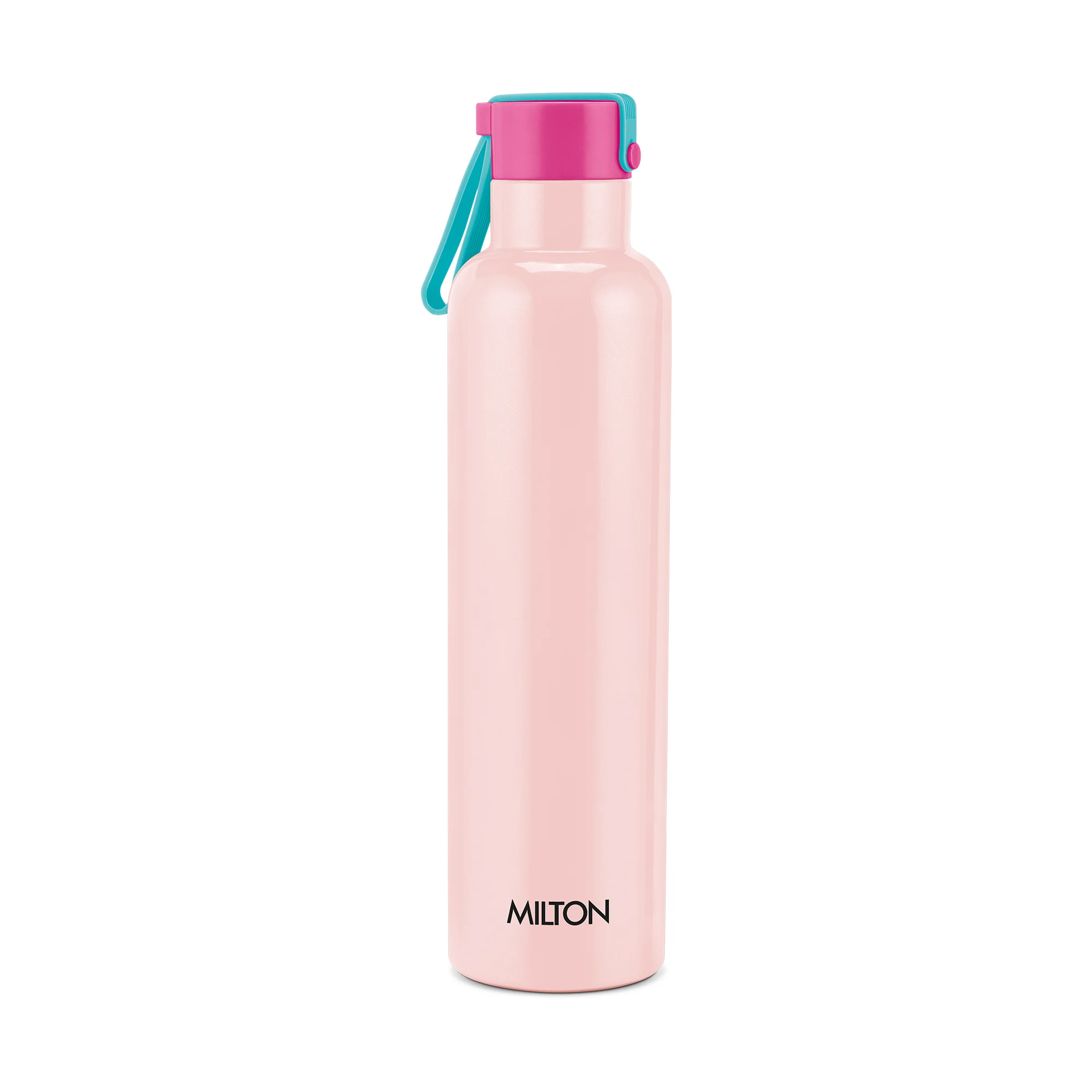 3D Personalized Felice Thermosteel Bottle (Milton) - Image 11