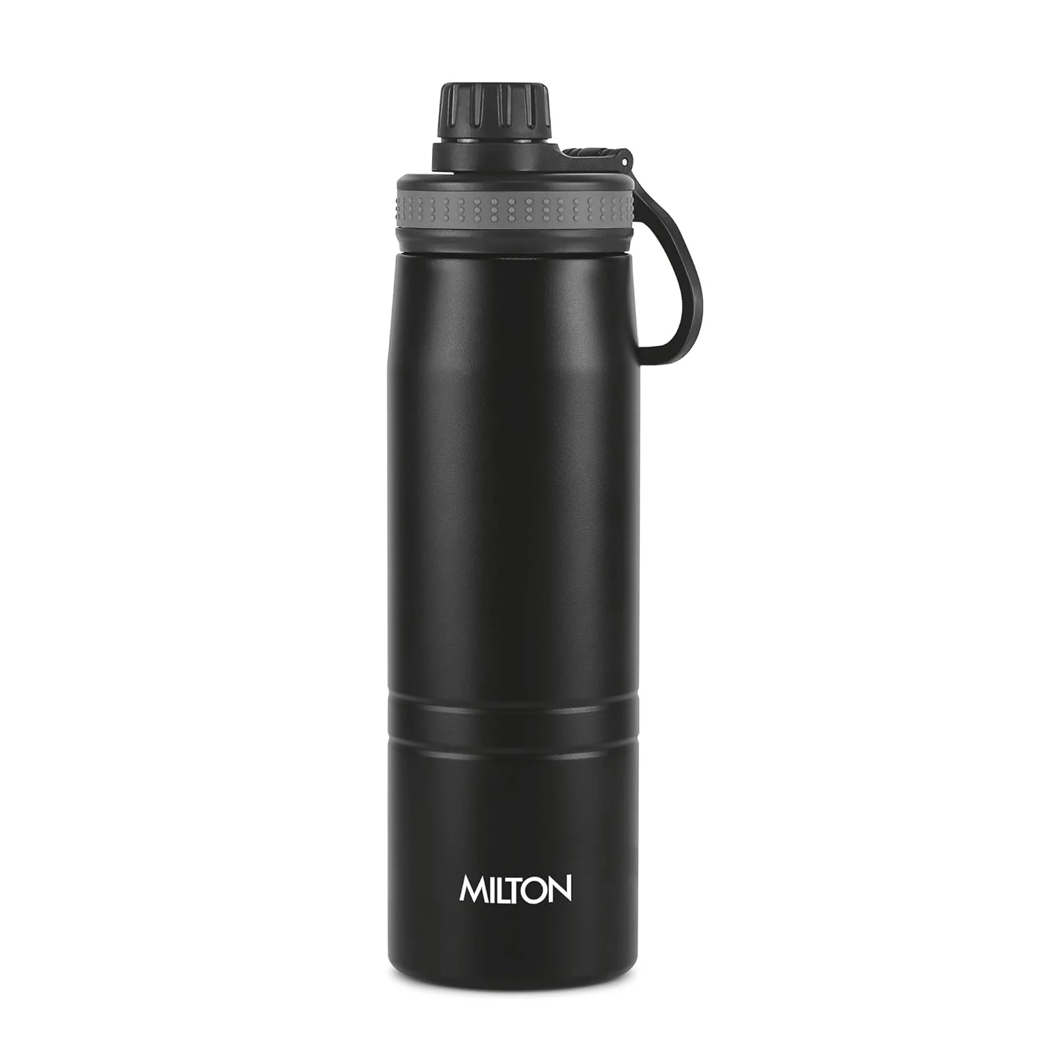3D Personalized Sparkle Thermosteel Bottle (Milton) - Image 8