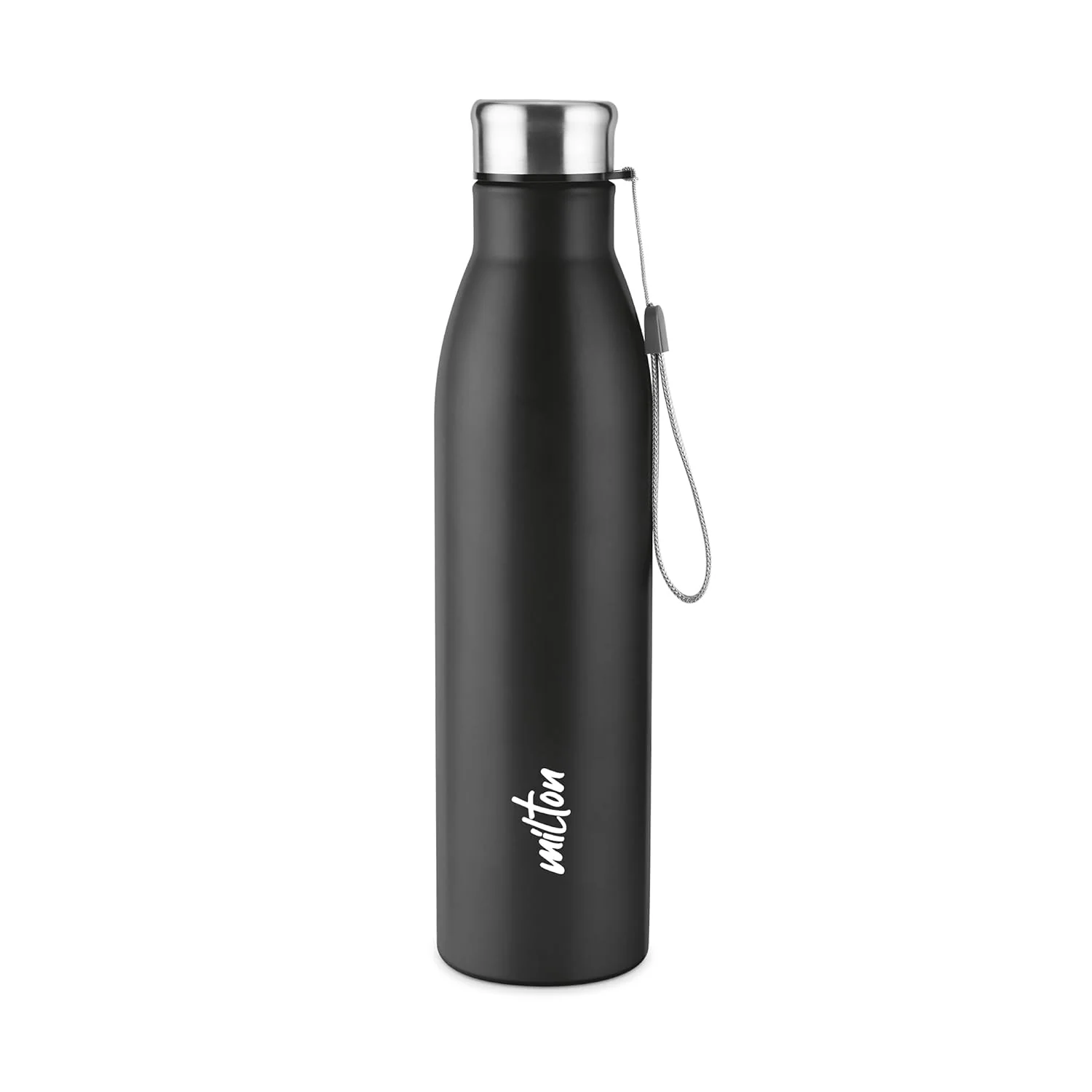Aero Water Bottle (Milton)