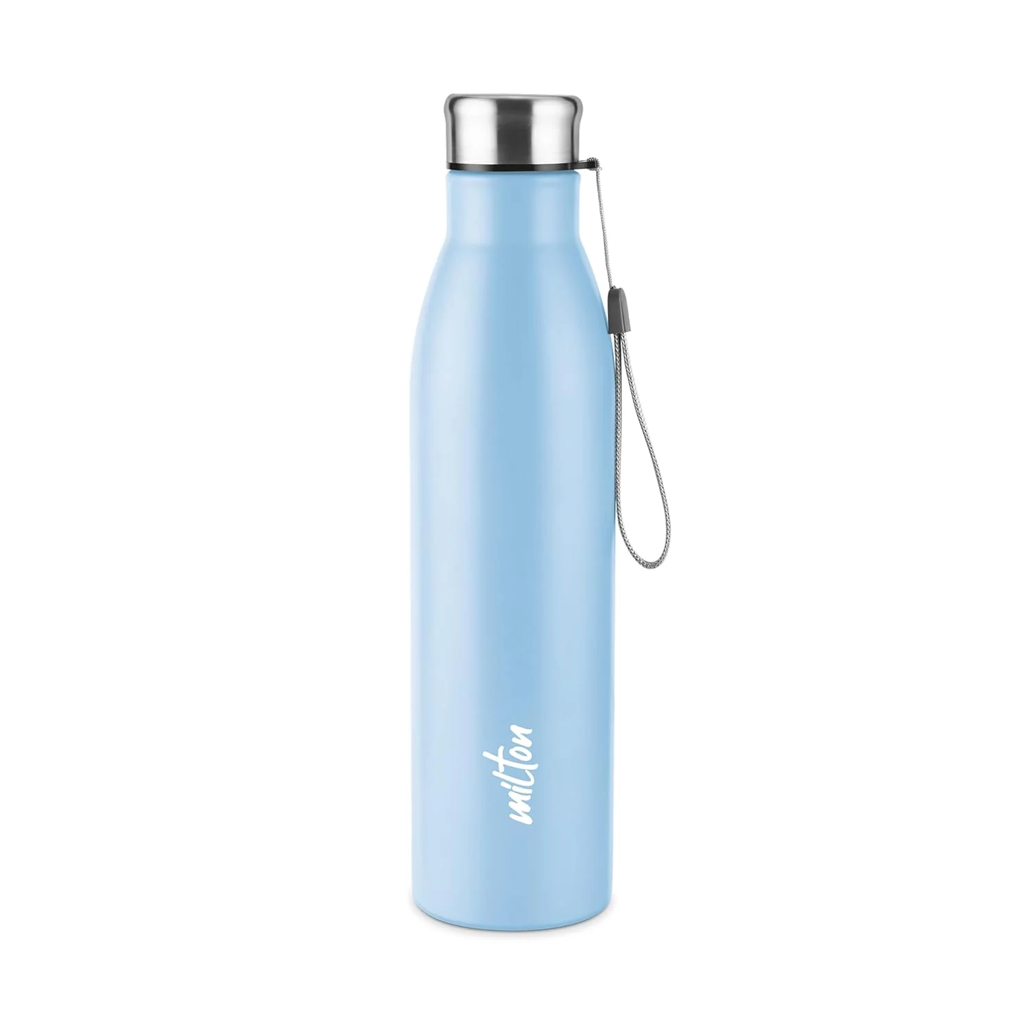 Aero Water Bottle (Milton) - Image 2