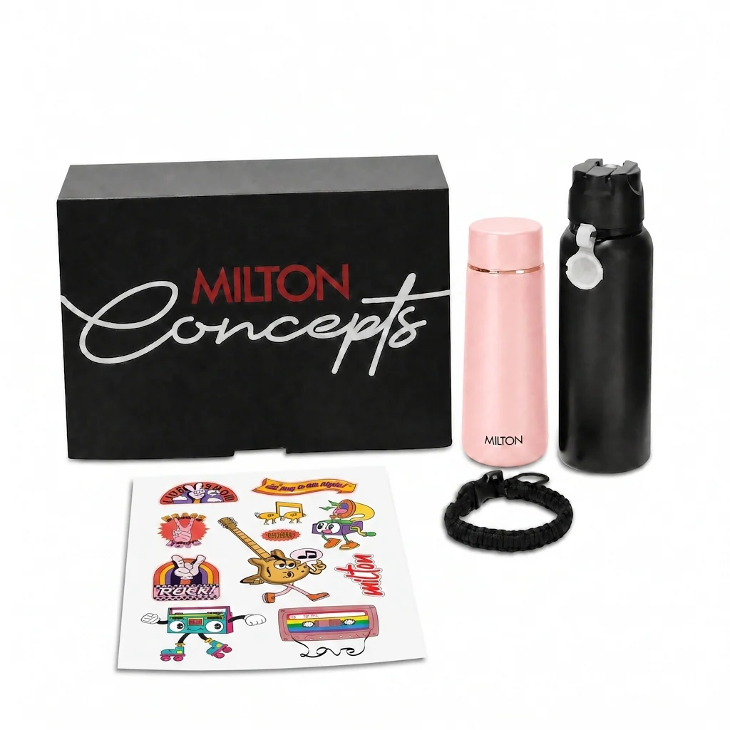 All Day Hydration Pack (Milton Concepts) - Image 15