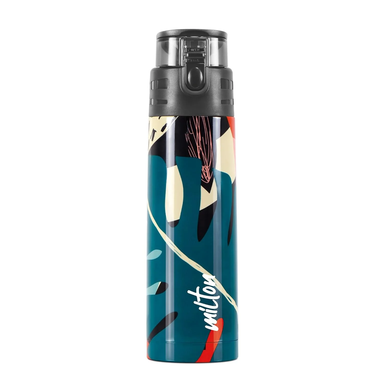 Artesia Thermosteel Bottle (Milton) - Image 5