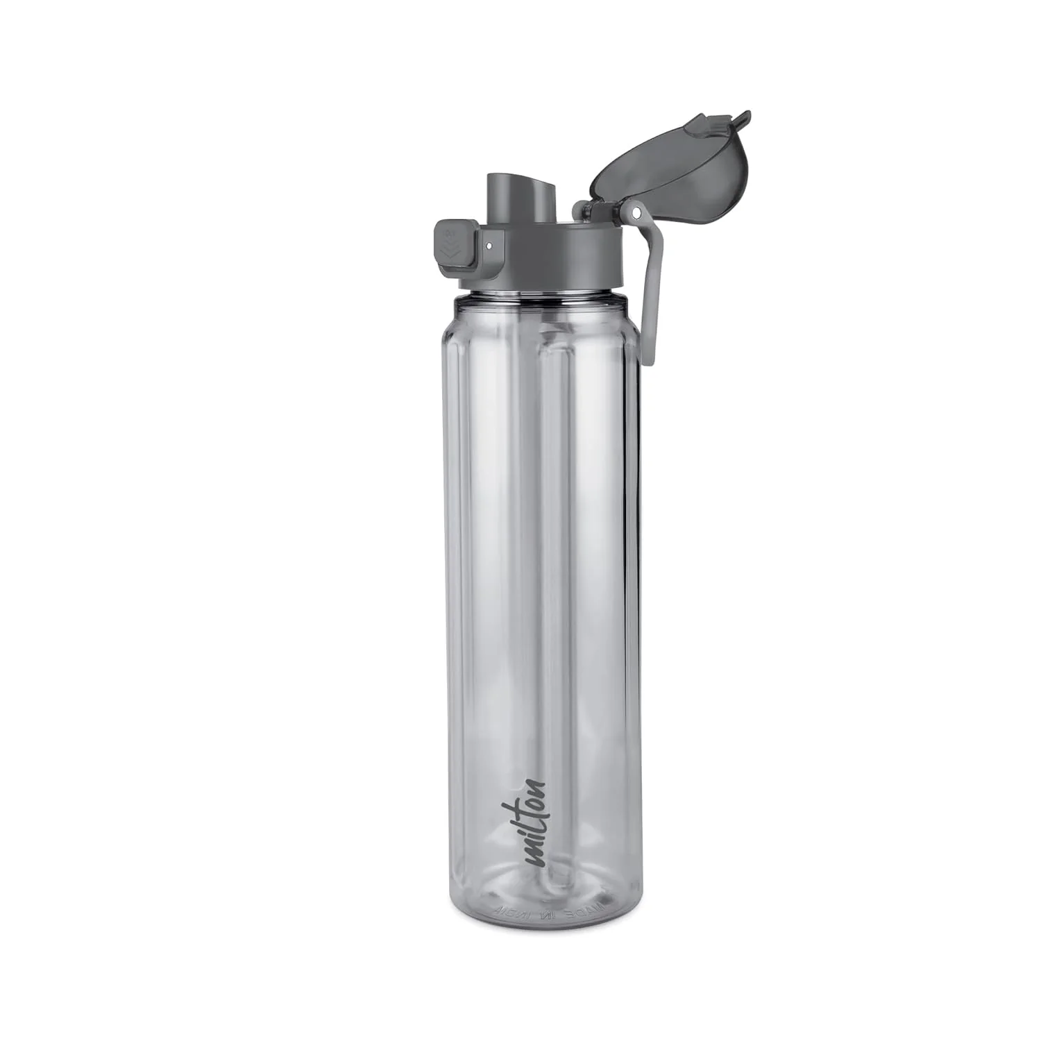 Aston Water Bottle (Milton)