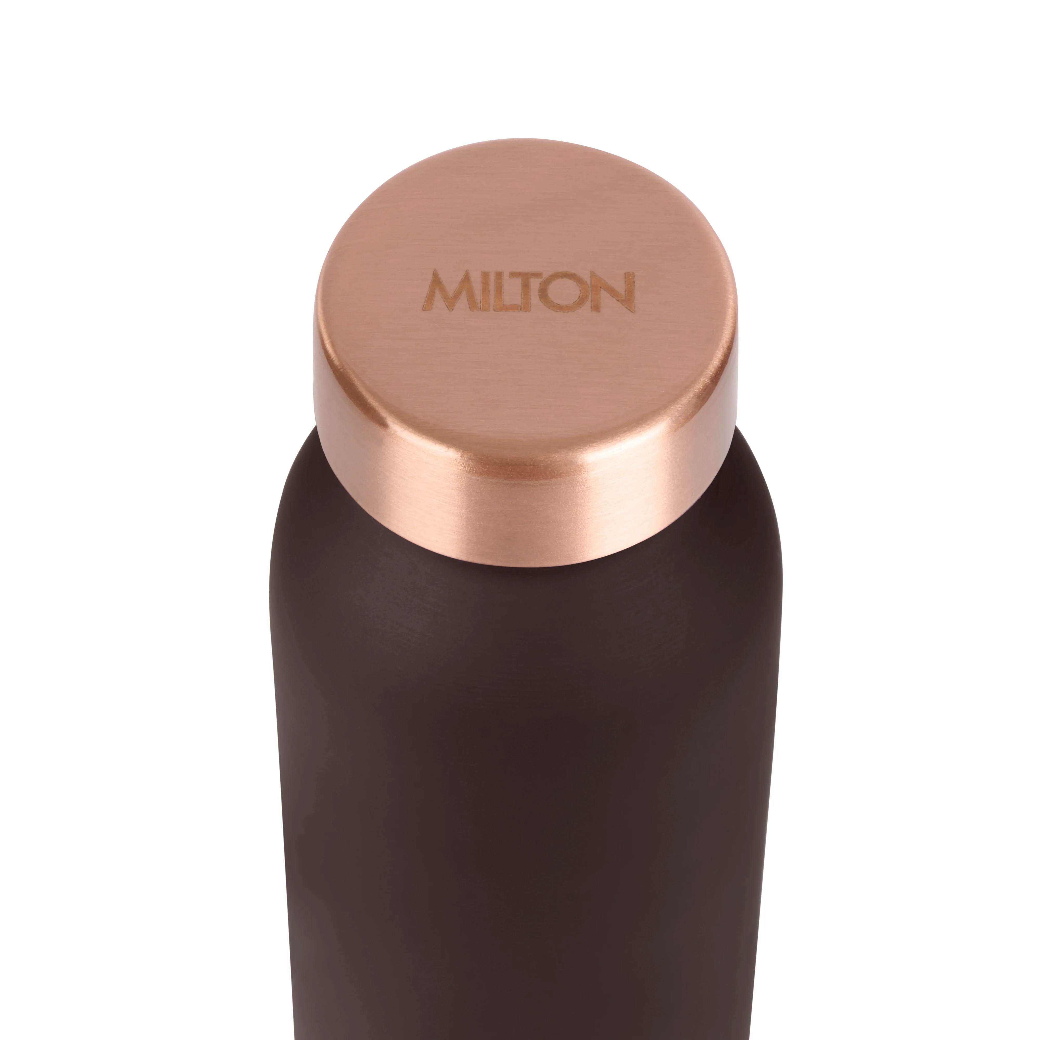 Copper Arogya Plus Bottle (Milton) - Image 3
