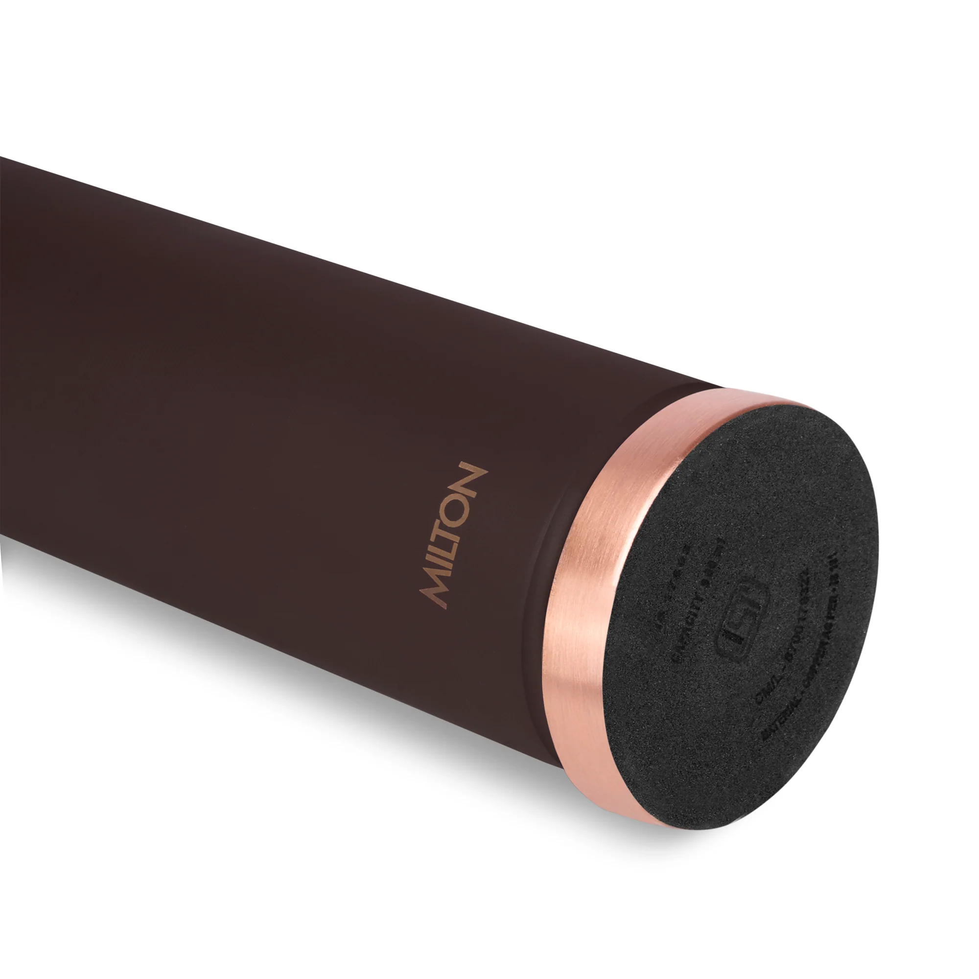 Copper Arogya Plus Bottle (Milton) - Image 4