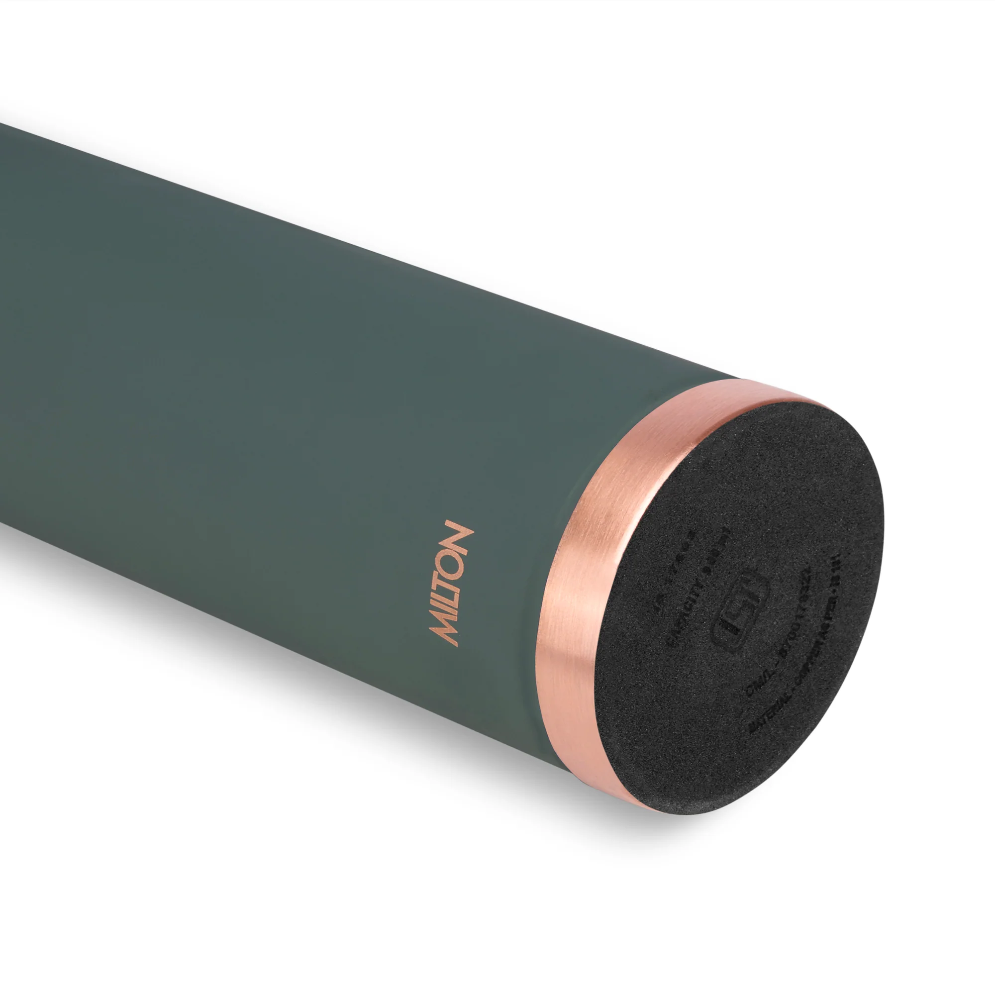 Copper Arogya Plus Bottle (Milton) - Image 7
