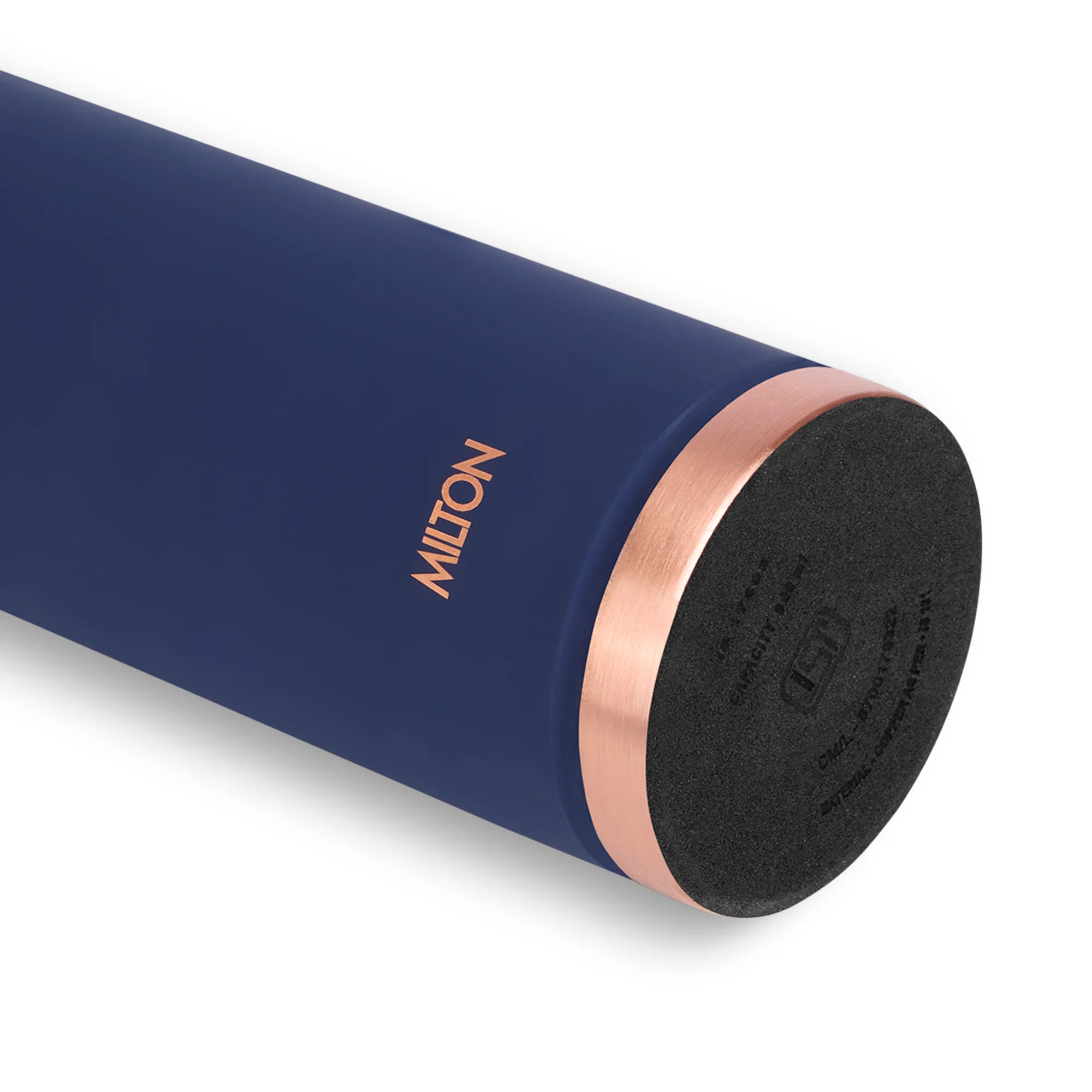 Copper Arogya Plus Bottle (Milton) - Image 9