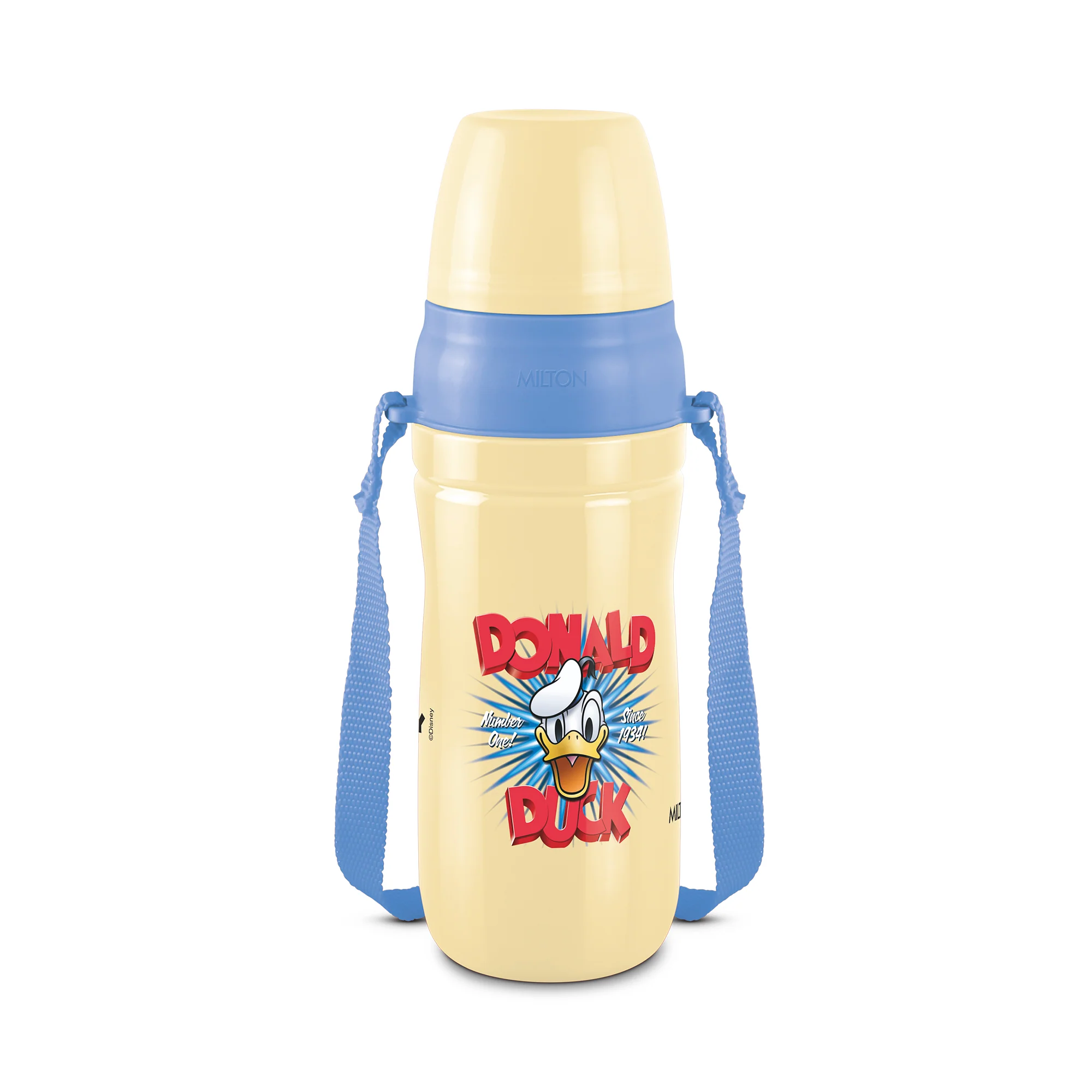 Disney Cool Cheer Water Bottle for Kids (Milton) - Image 5