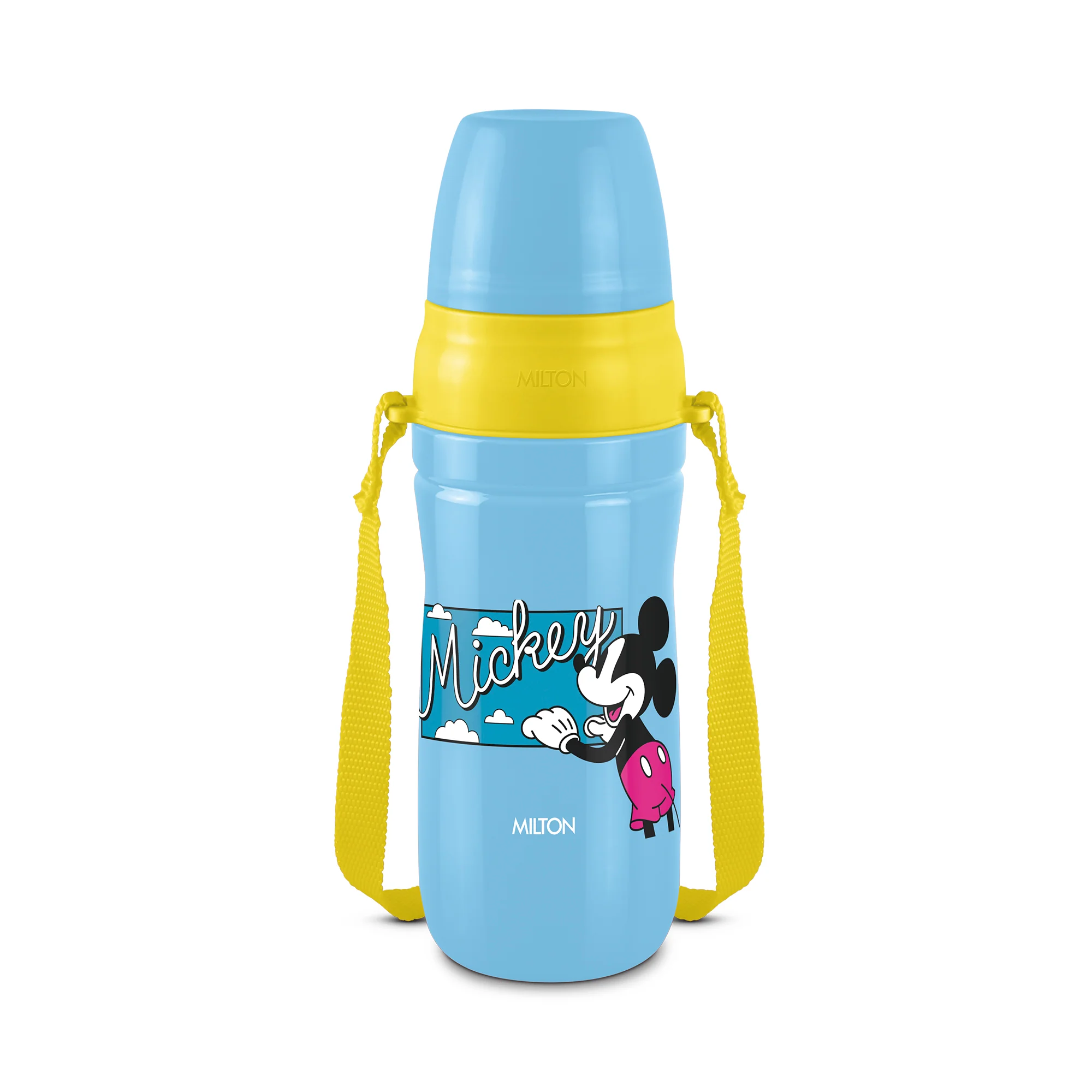 Disney Cool Cheer Water Bottle for Kids (Milton) - Image 6