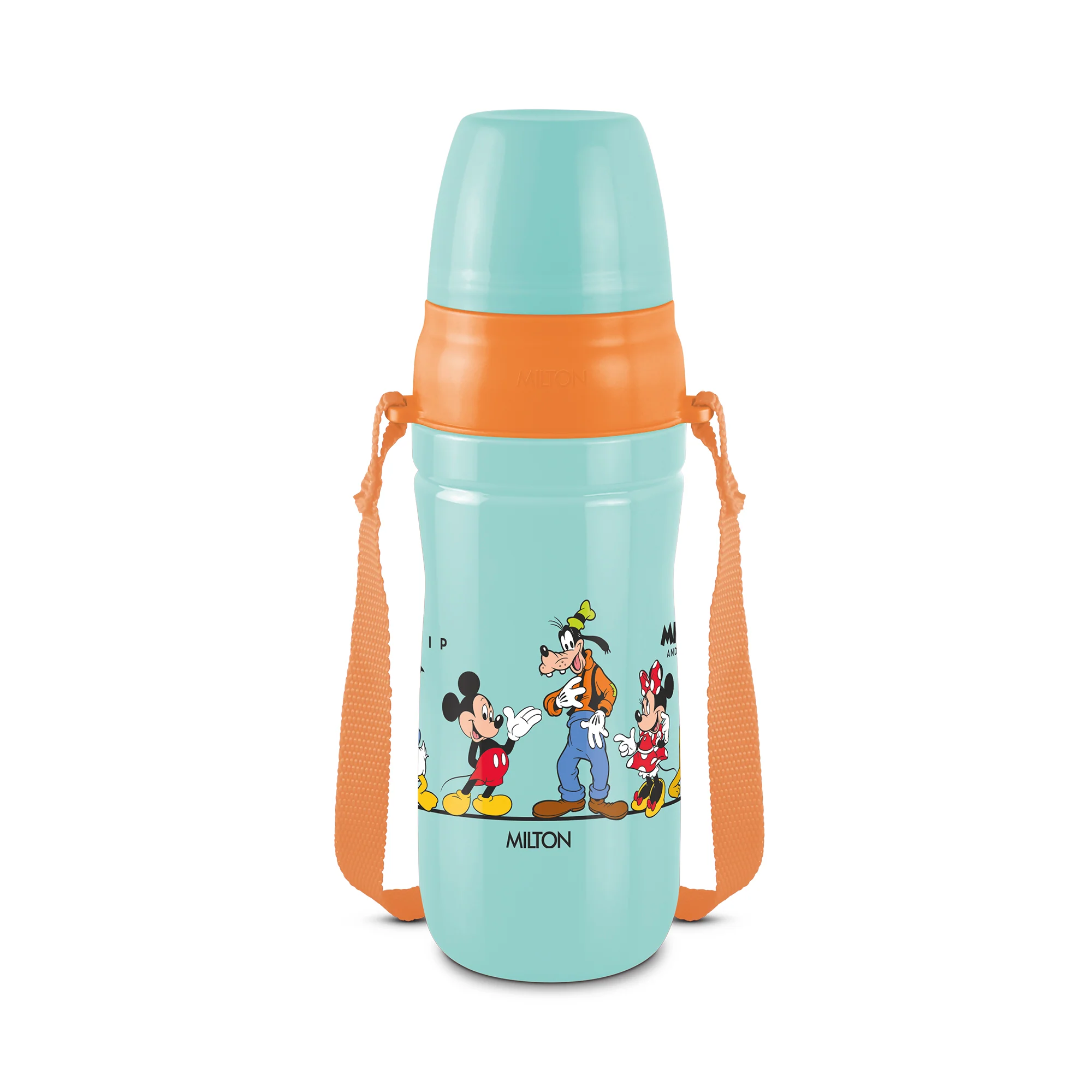 Disney Cool Cheer Water Bottle for Kids (Milton) - Image 8