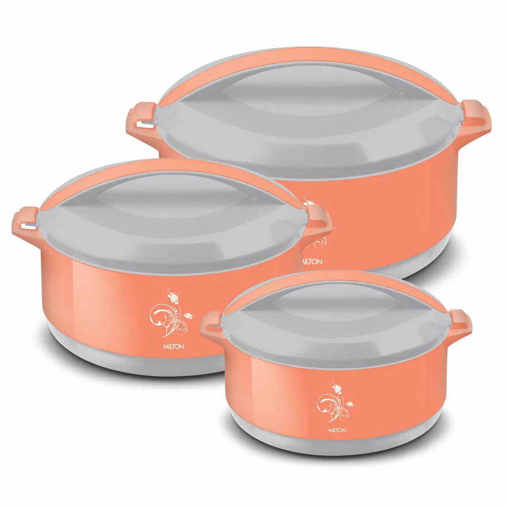 Divine Casserole (Milton) - Image 8