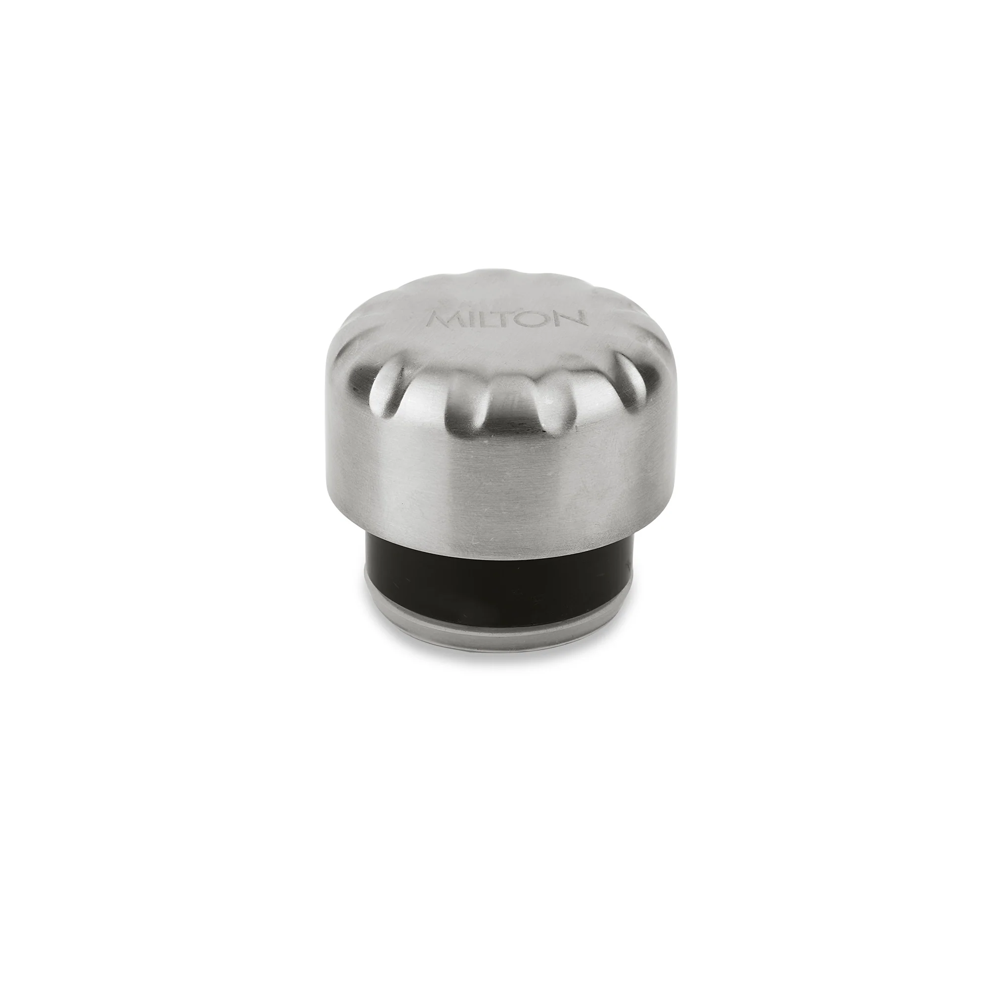 DUO DLX 1.5/2/2.2 ML ASSEMBLE LID