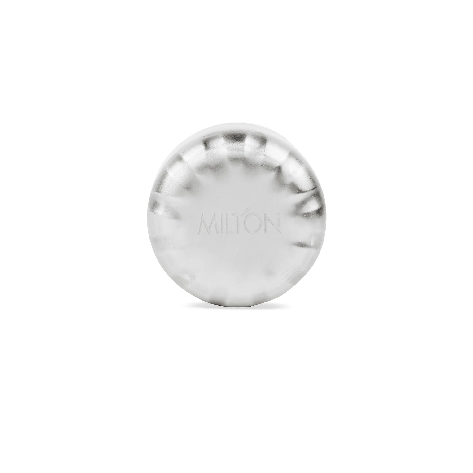 DUO DLX 1.5/2/2.2 ML ASSEMBLE LID - Image 3