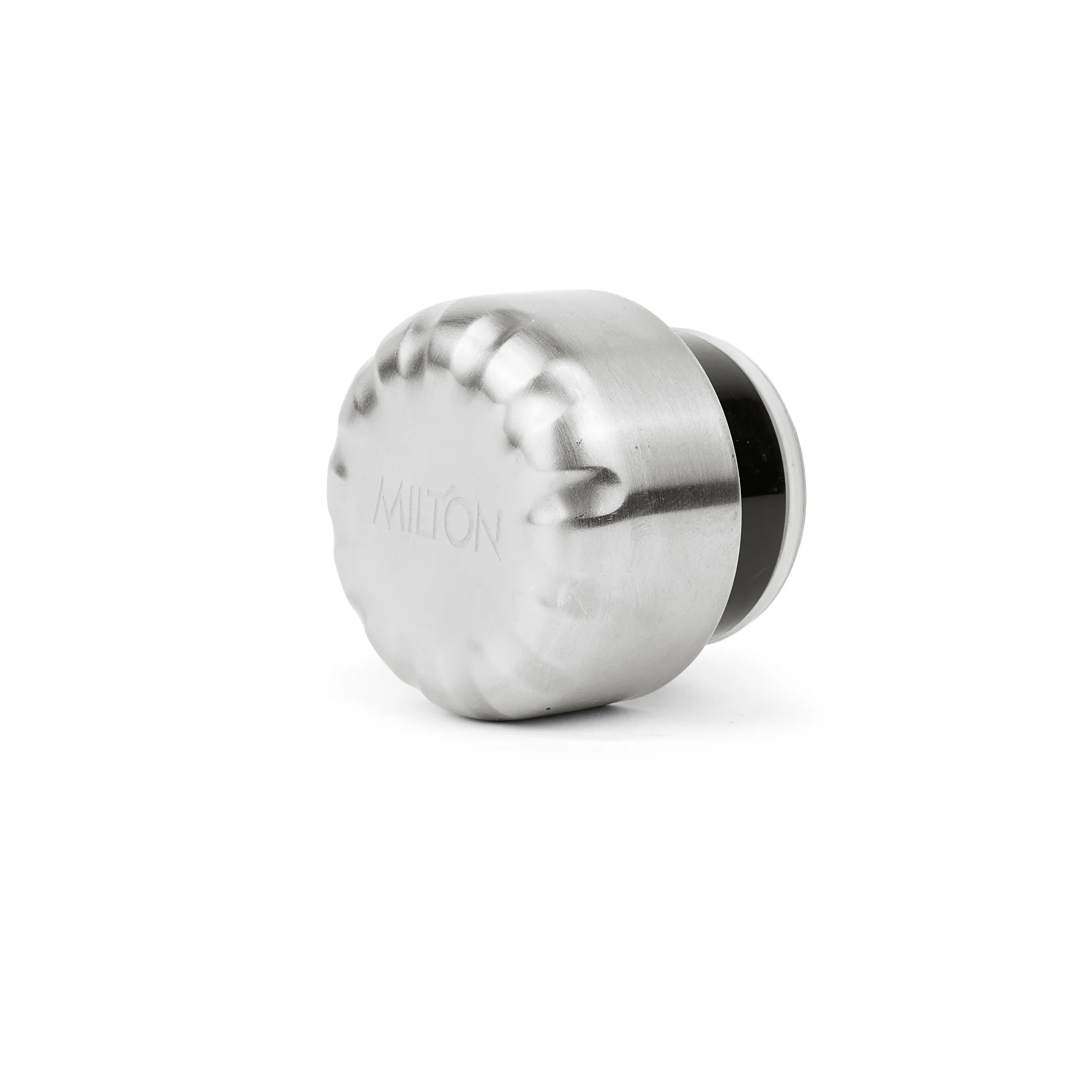 DUO DLX 1.5/2/2.2 ML ASSEMBLE LID - Image 4