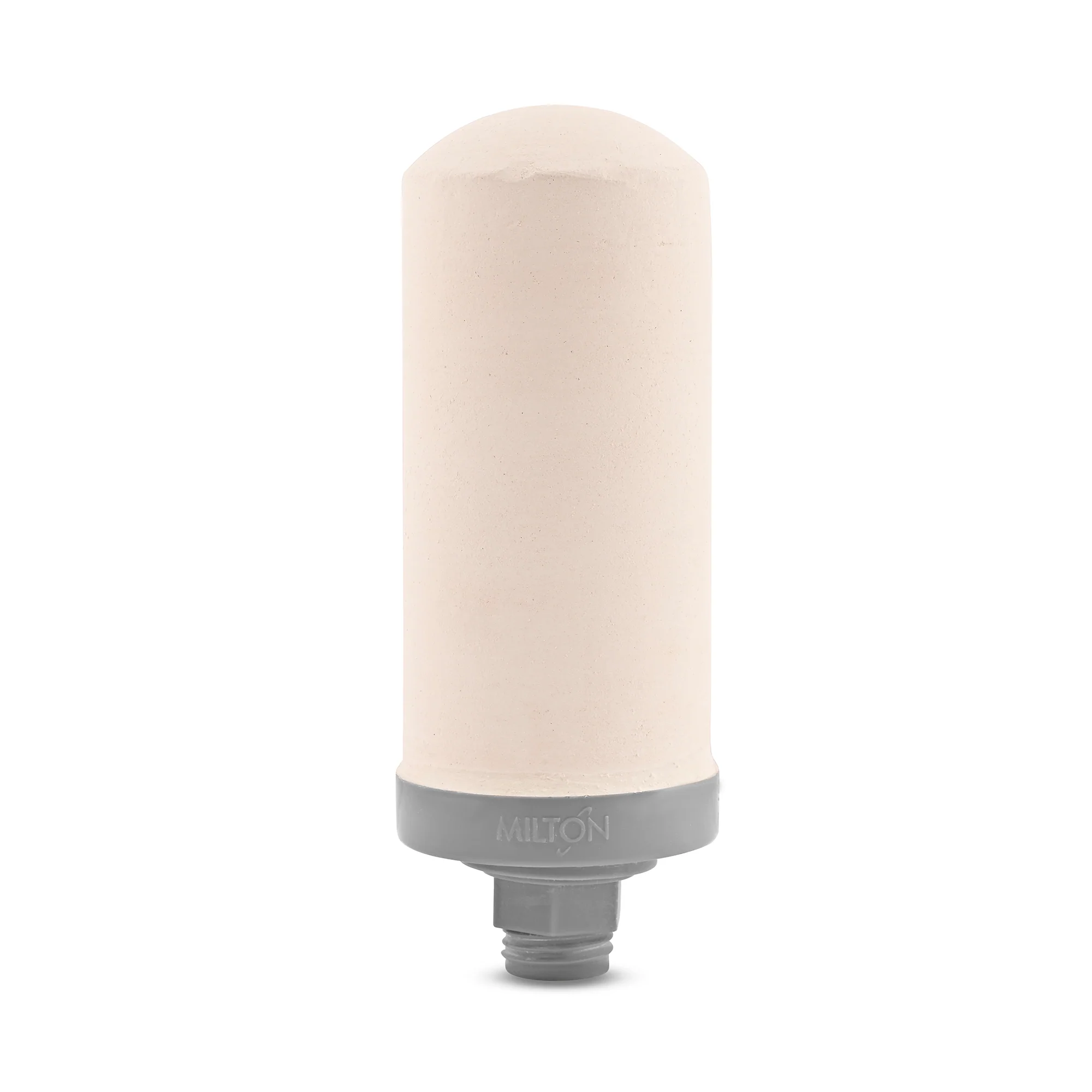 Spare Eco Plus Candle For Pure & Sleek 15/20 L