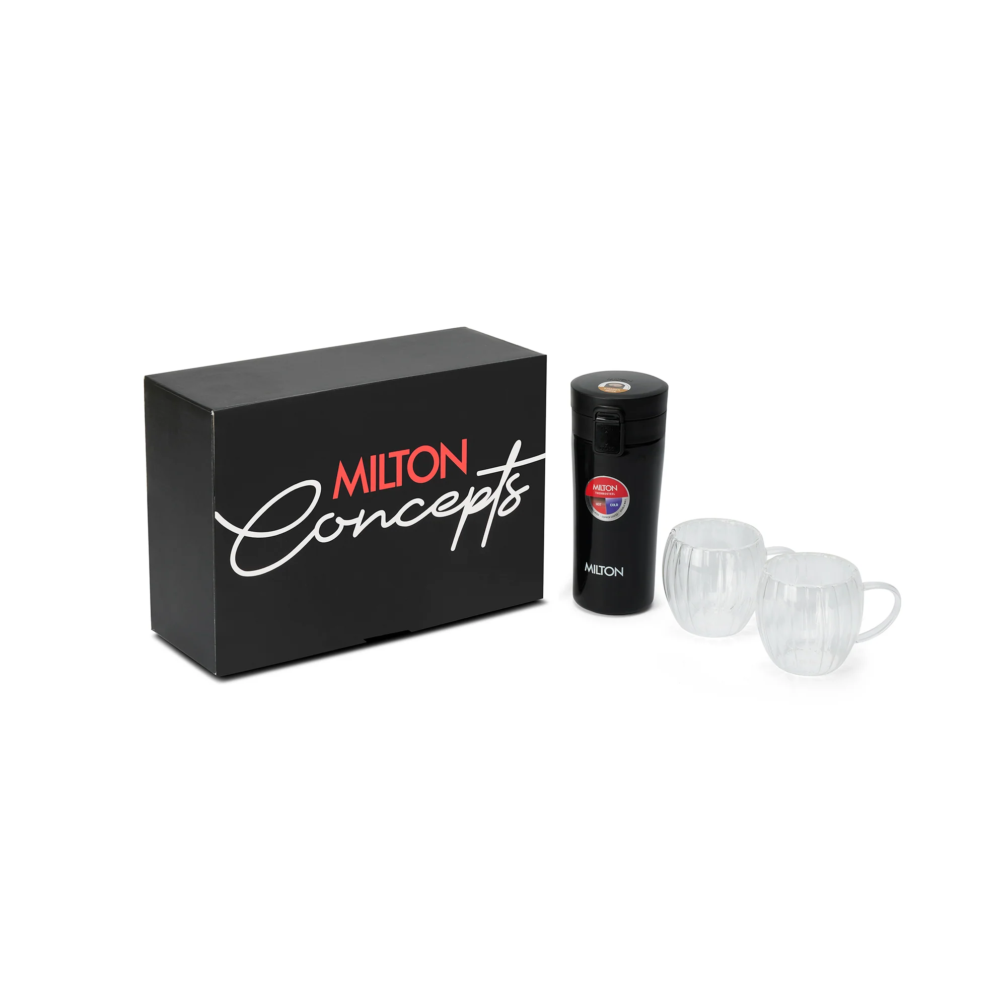 Hot Sip Collection (Milton Concepts) - Image 4