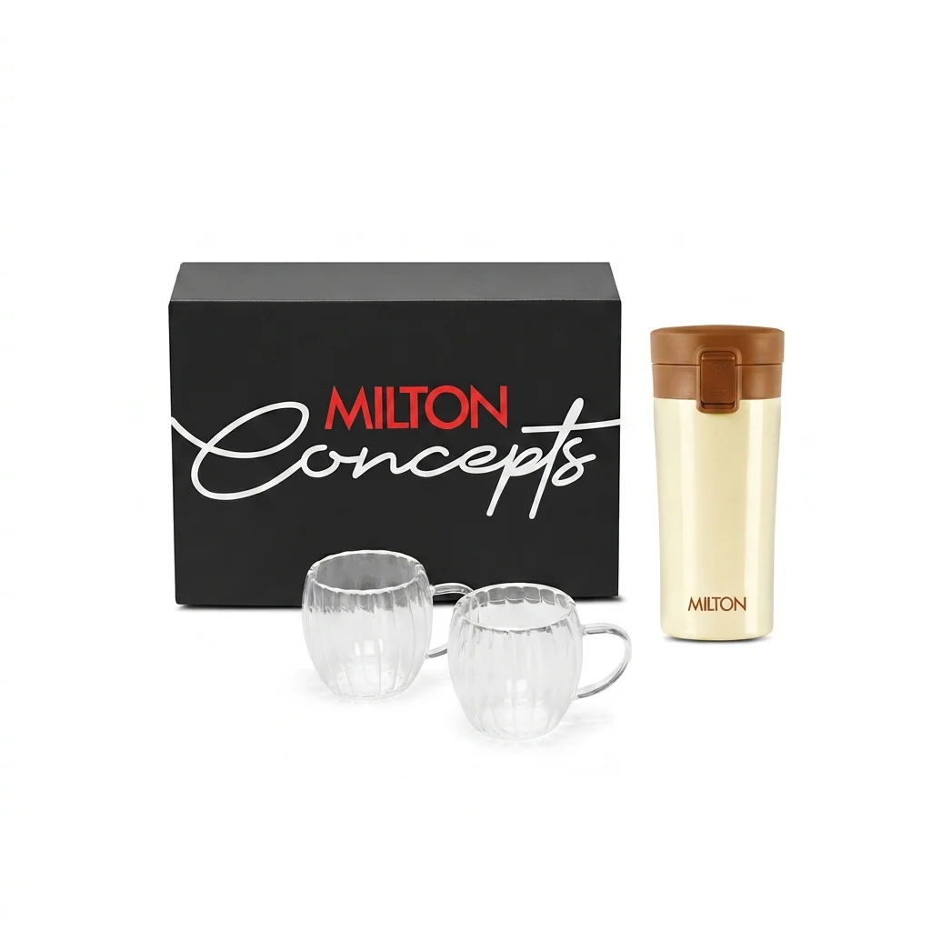 Hot Sip Collection (Milton Concepts) - Image 5