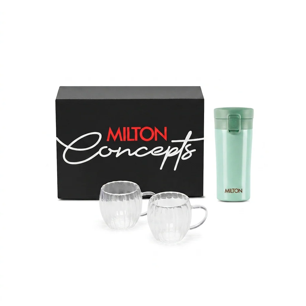 Hot Sip Collection (Milton Concepts) - Image 6