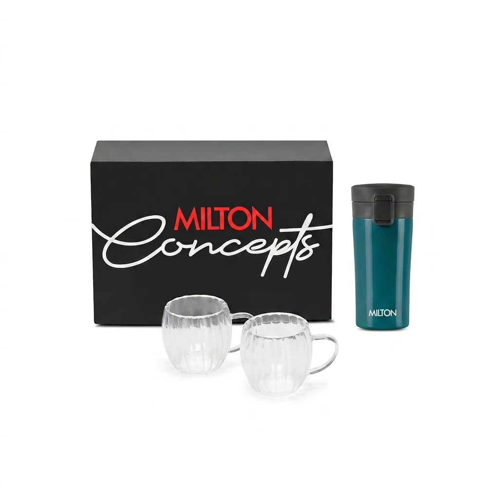 Hot Sip Collection (Milton Concepts) - Image 7