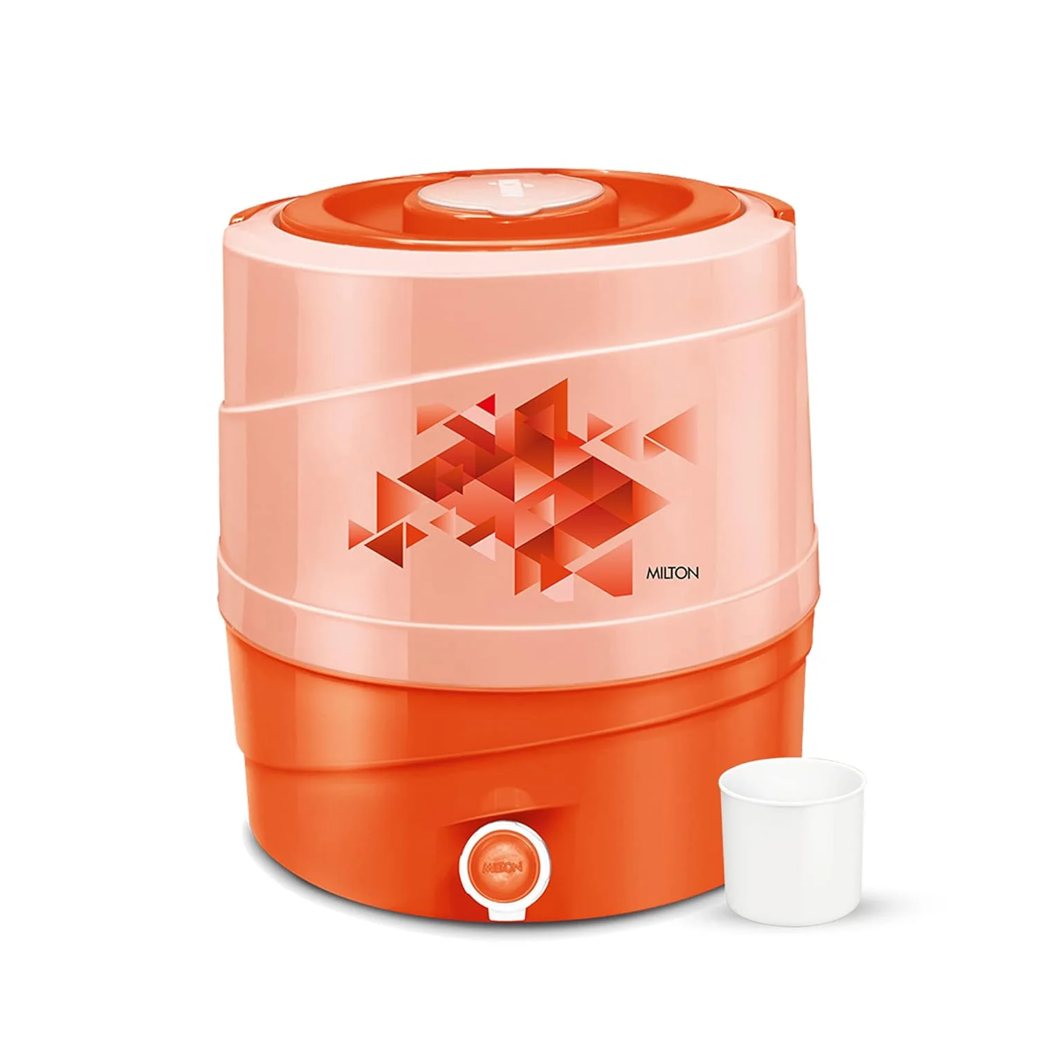 Kool Rover Insulated Water Jug (Milton) - Image 24