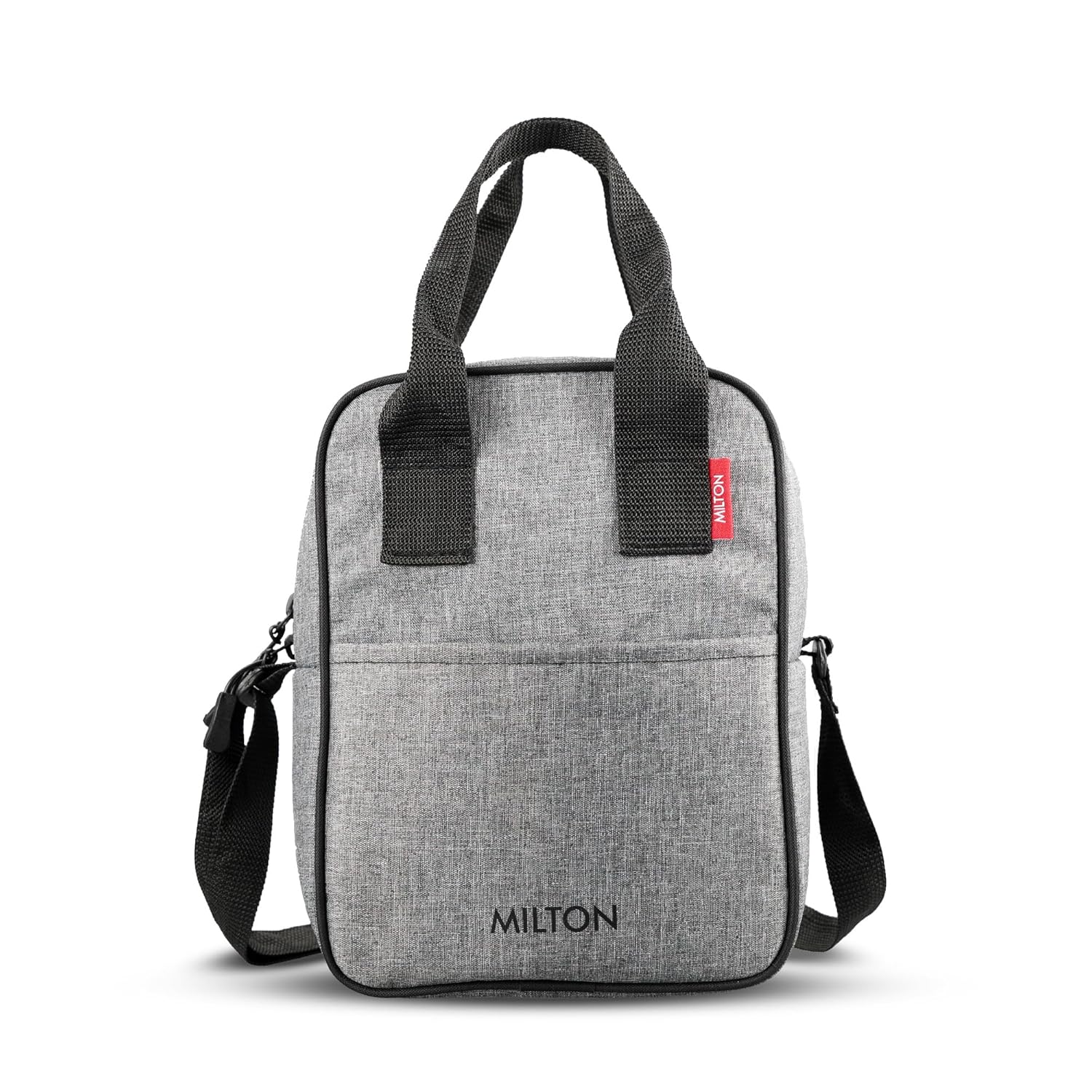 Mod Bag (Only Bag, No Containers Included) - Image 2