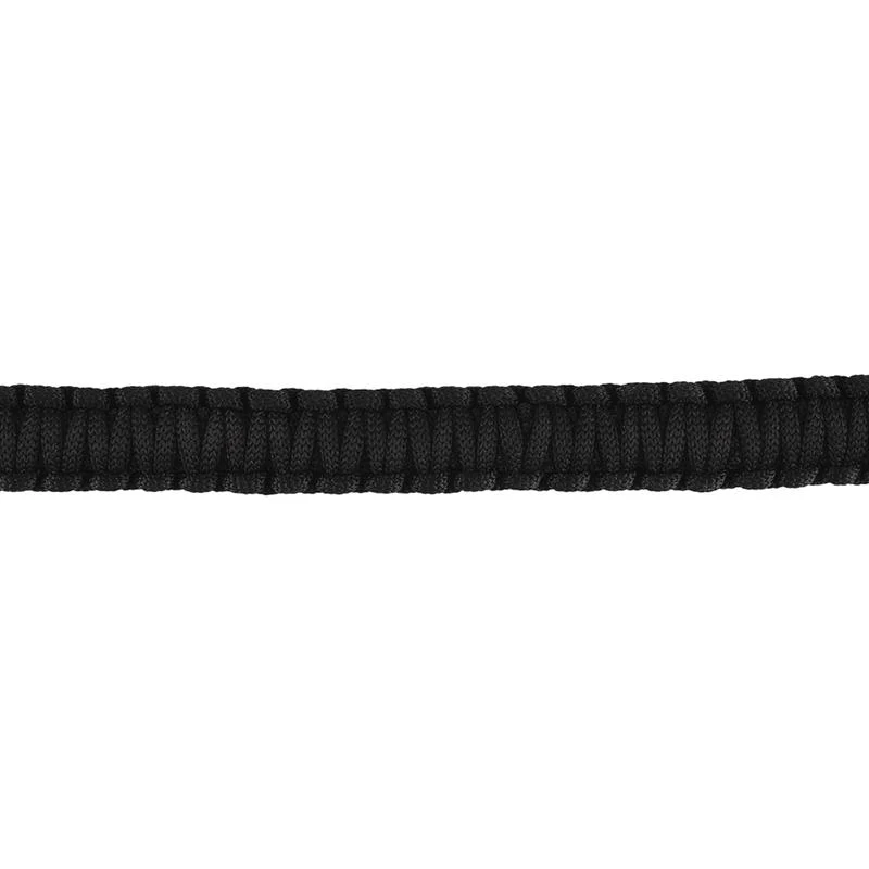 Paracord for Water Bottles (Milton) - Image 2
