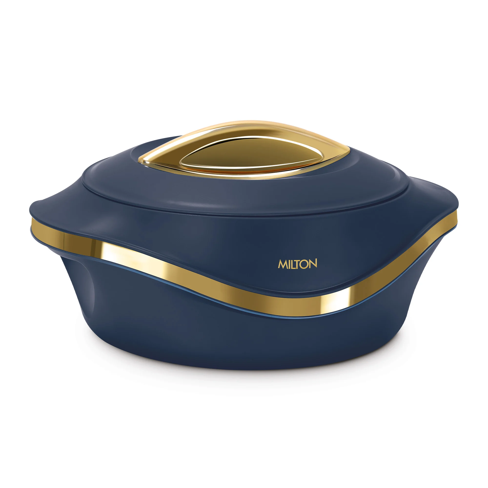 Pearl Casserole (Milton) - Image 27