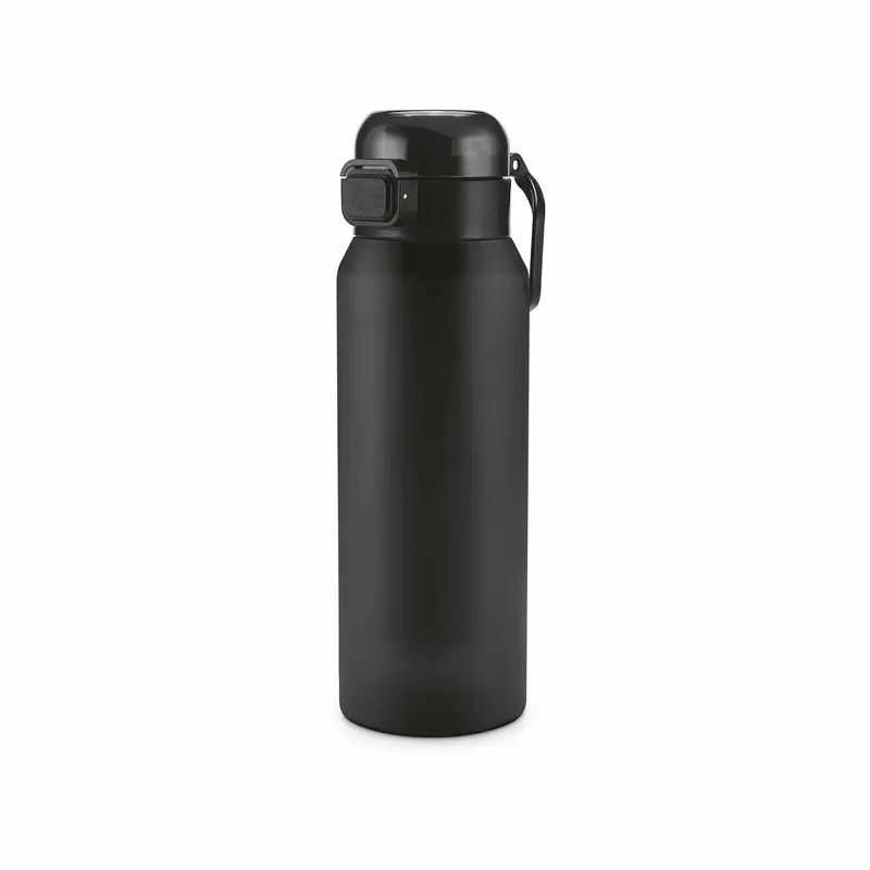 Personalized Dual Flow Thermosteel Water Bottle (Milton) - Image 13