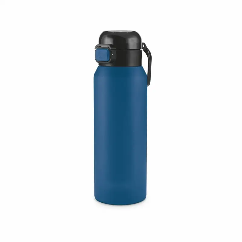 Personalized Dual Flow Thermosteel Water Bottle (Milton) - Image 14