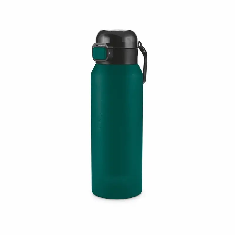 Personalized Dual Flow Thermosteel Water Bottle (Milton) - Image 15