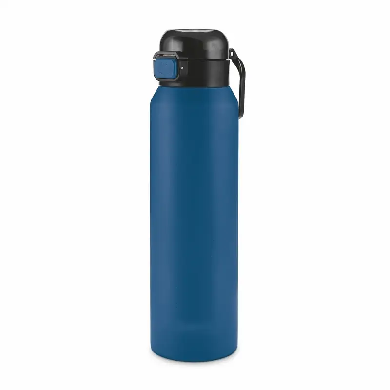 Personalized Dual Flow Thermosteel Water Bottle (Milton) - Image 16