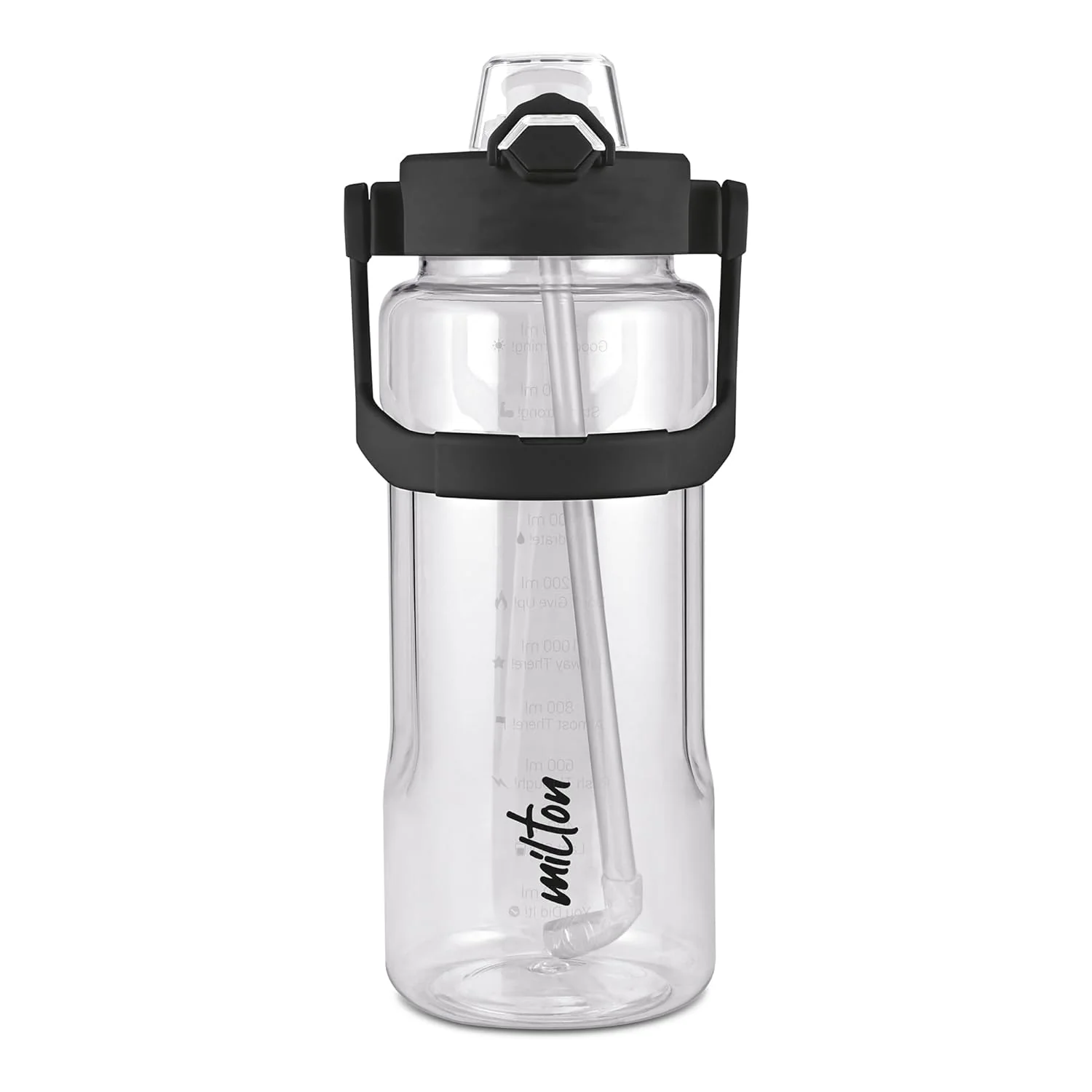 Remy 2.0 Sipper Bottle (Milton)