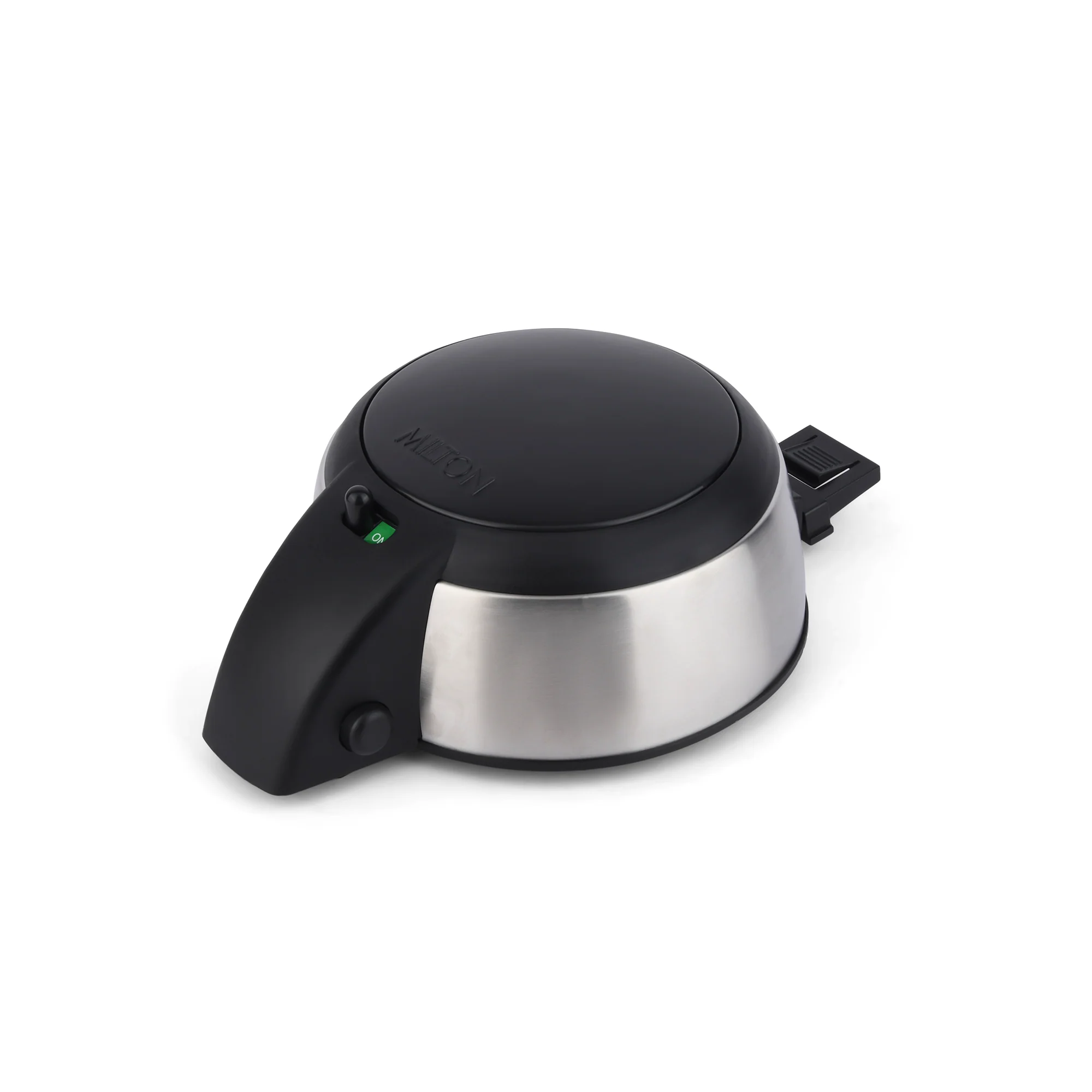Spare Beverage Dispenser Lid Assembly 2.5/3.0/3.5 Litre - Image 2
