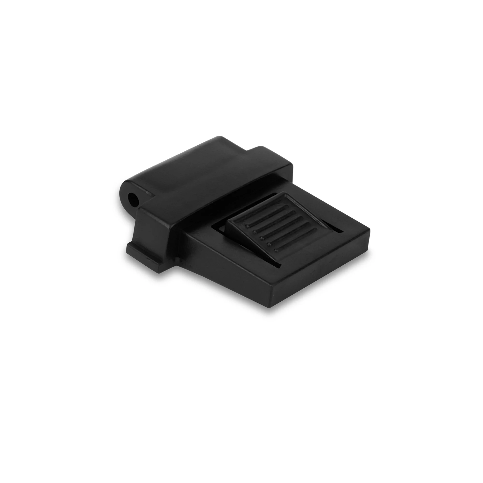Spare Beverage Dispenser Plastic Clip - Image 3
