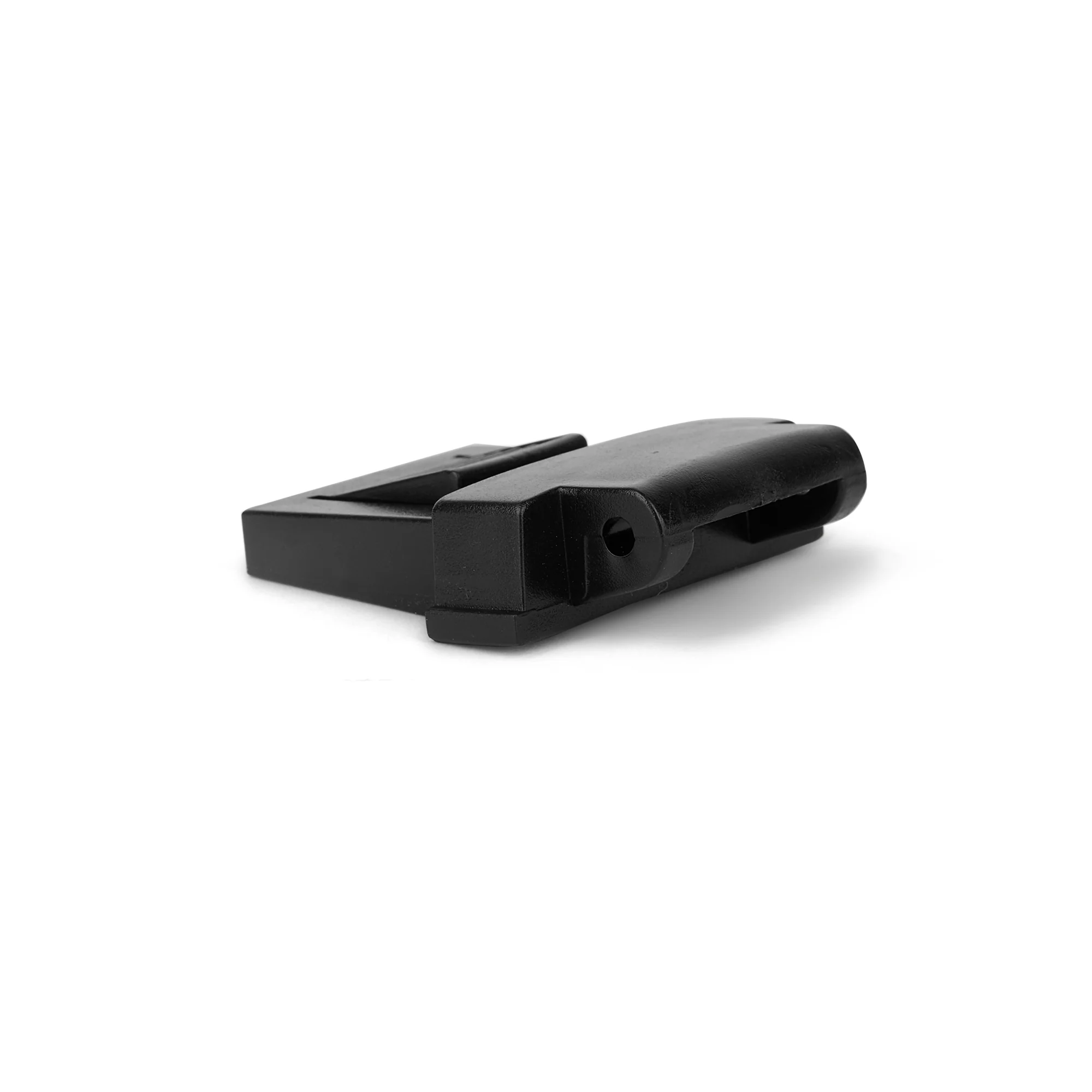Spare Beverage Dispenser Plastic Clip - Image 4