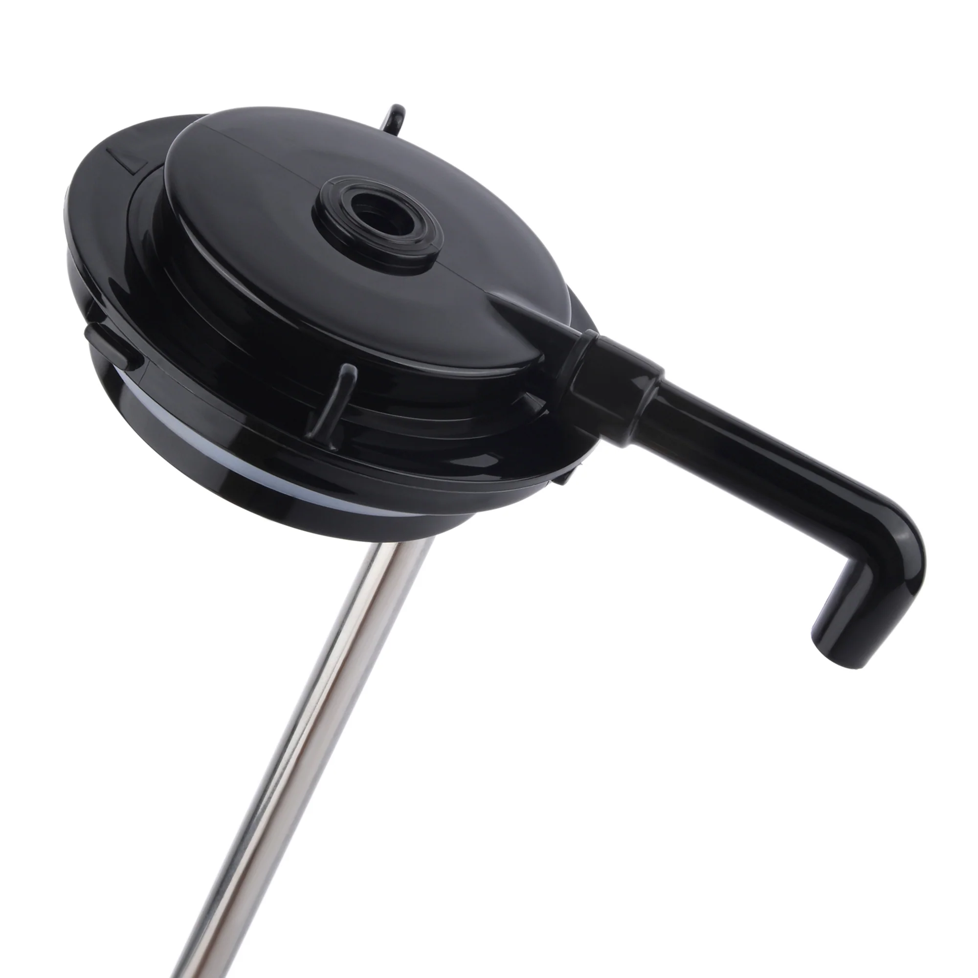 Spare Beverage Dispenser Pump 3000 ml - Image 2