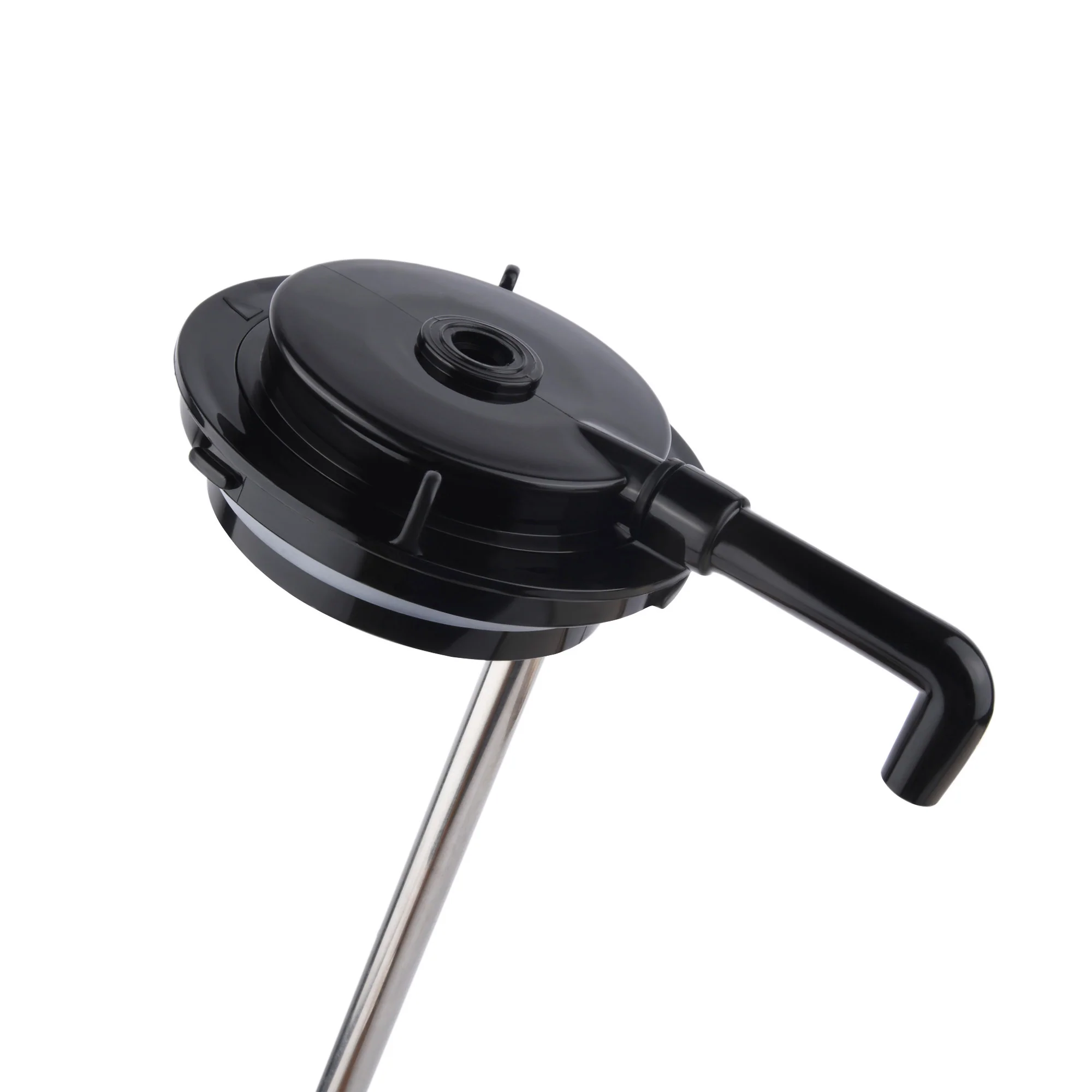 Spare Beverage Dispenser Pump 3500 ml - Image 2