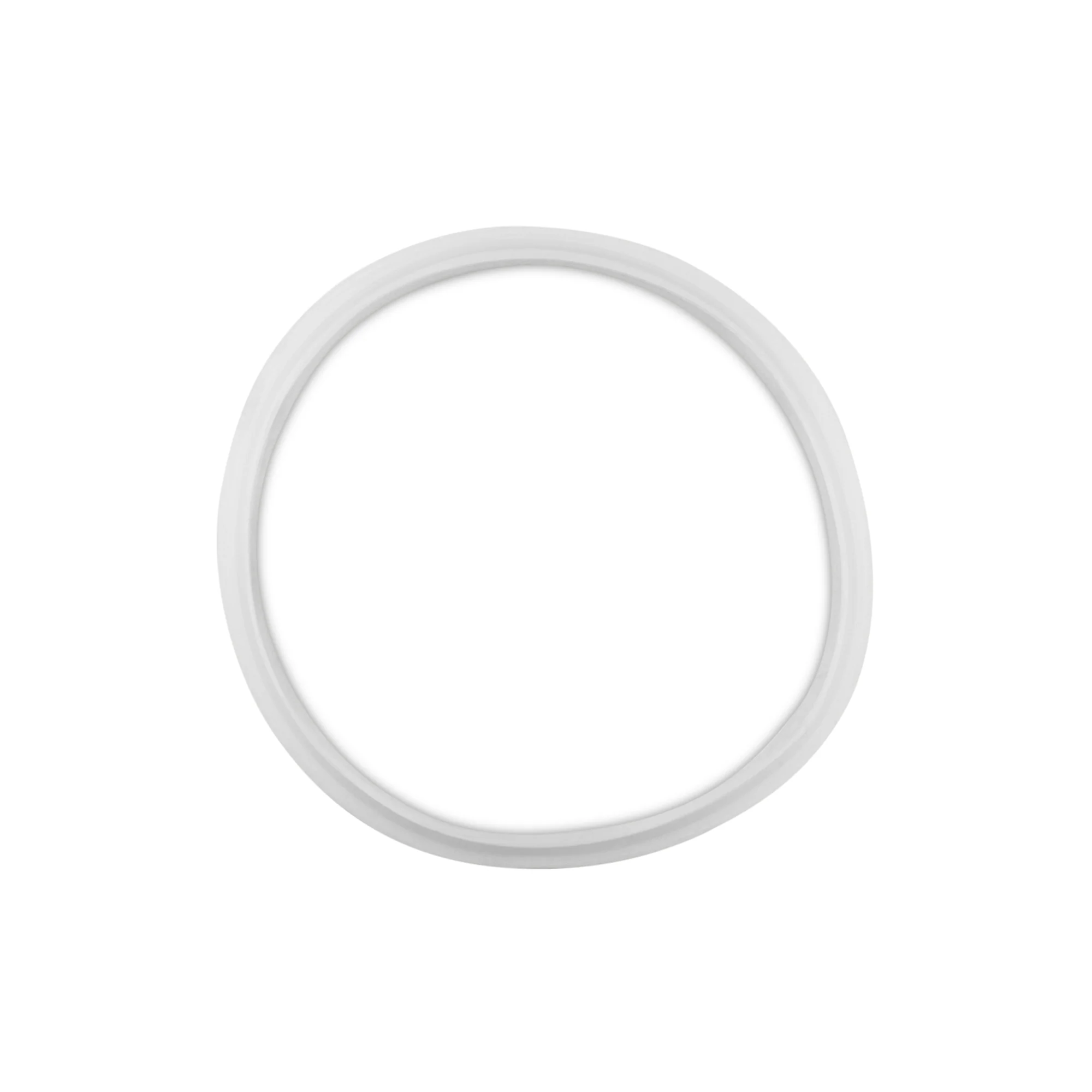 Spare Beverage Main Lid Washer