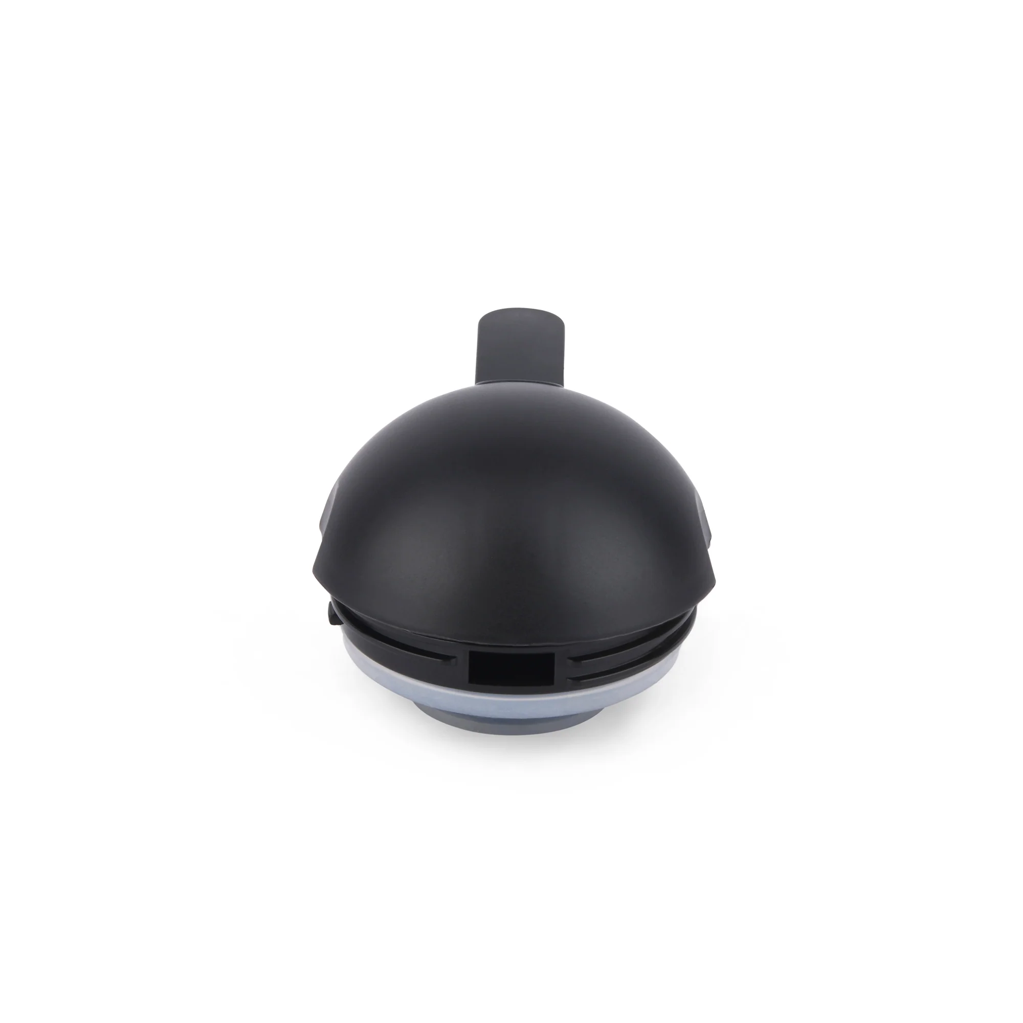 Spare Carafe Lid
