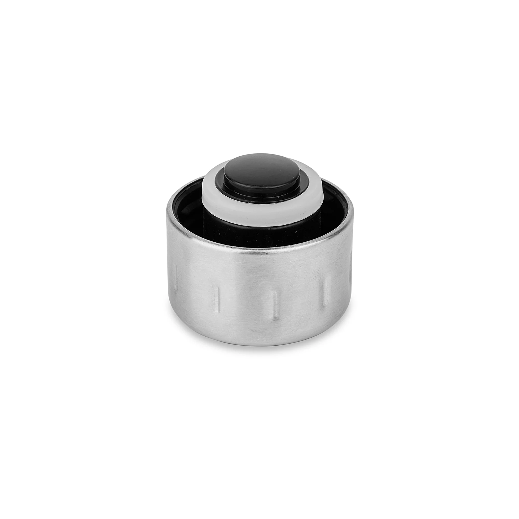 Spare Common Assemble Lid for Elfin Bottle - Image 2