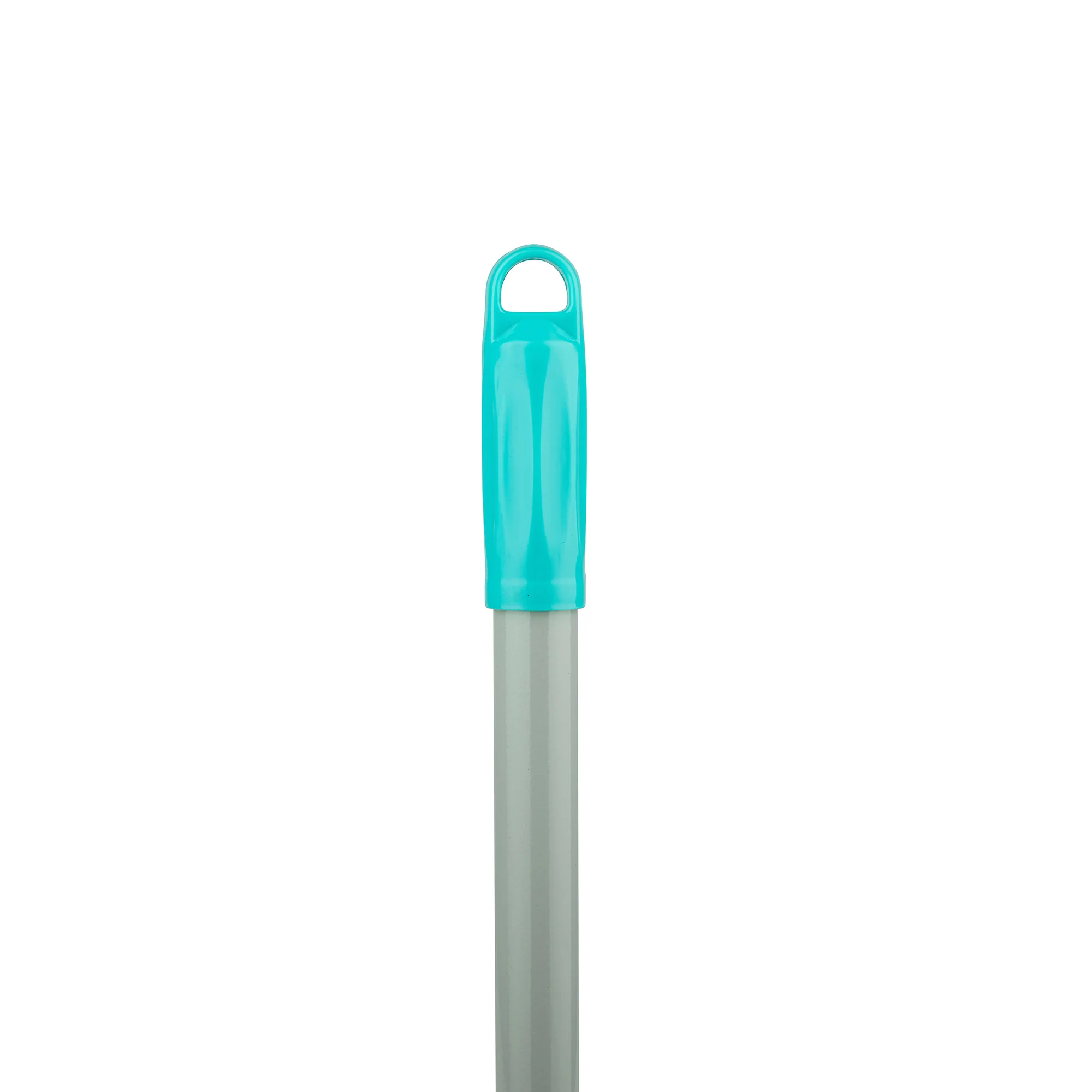 Spare D Sptzr Slender Wiper 16''/20'' Handle - Image 2