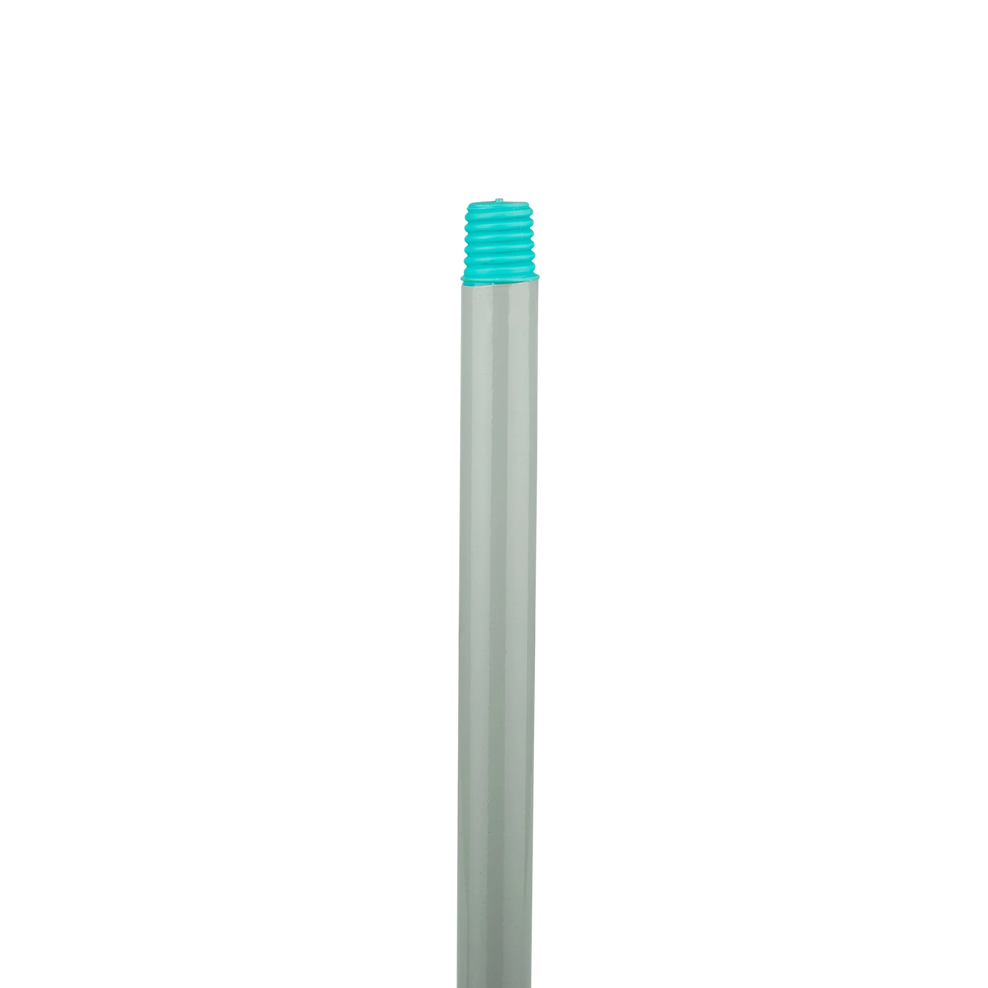 Spare D Sptzr Slender Wiper 16''/20'' Handle - Image 3