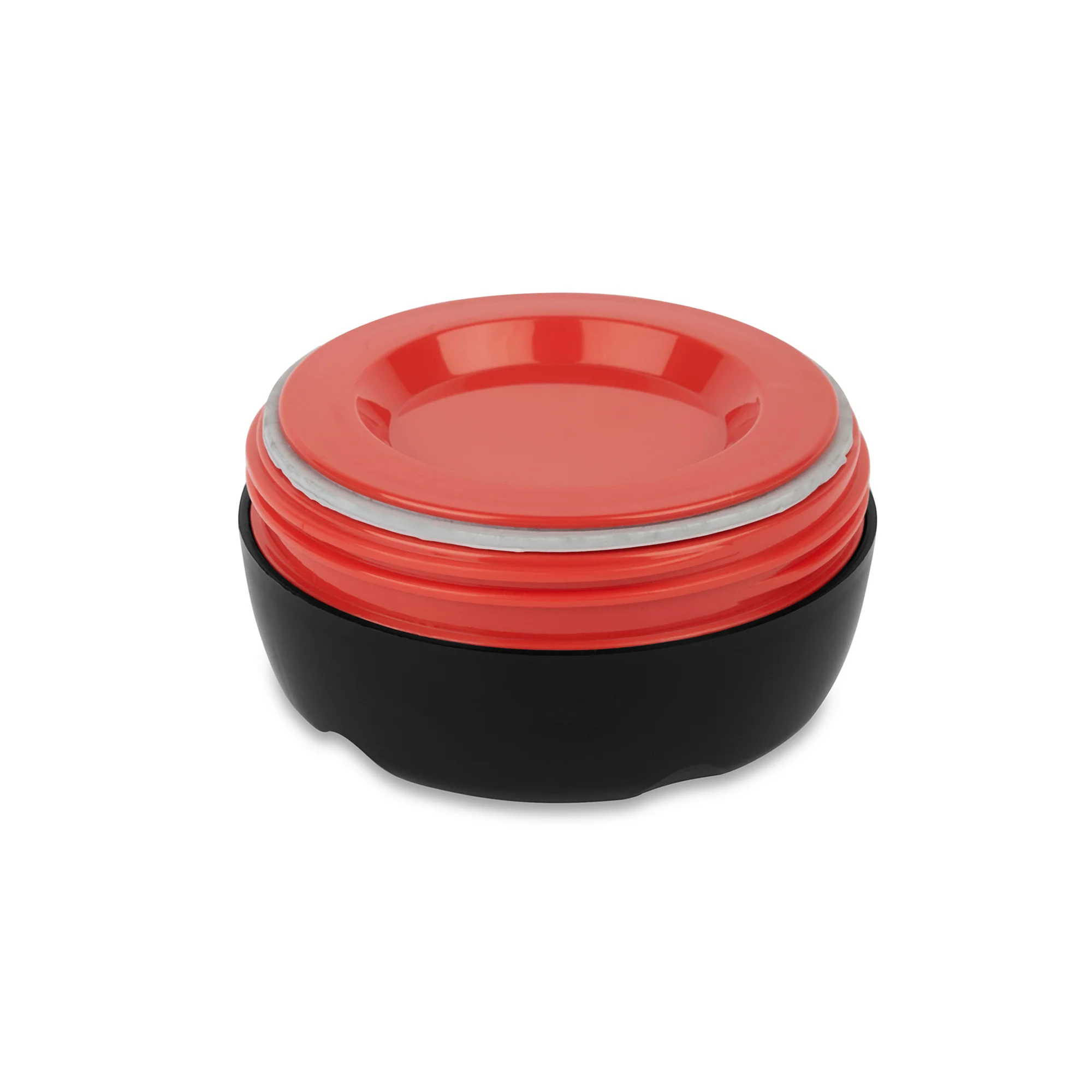 Spare Dura Tuff Jug Top Lid (Black) - Image 3