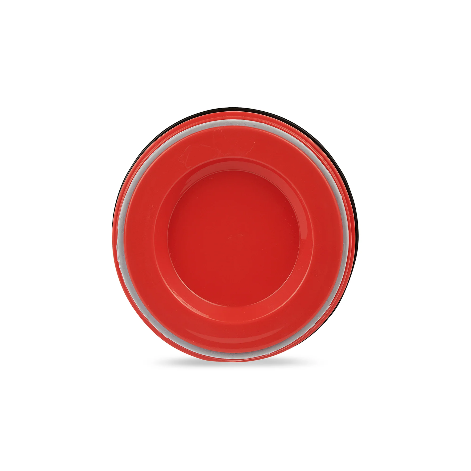 Spare Dura Tuff Jug Top Lid (Black) - Image 4