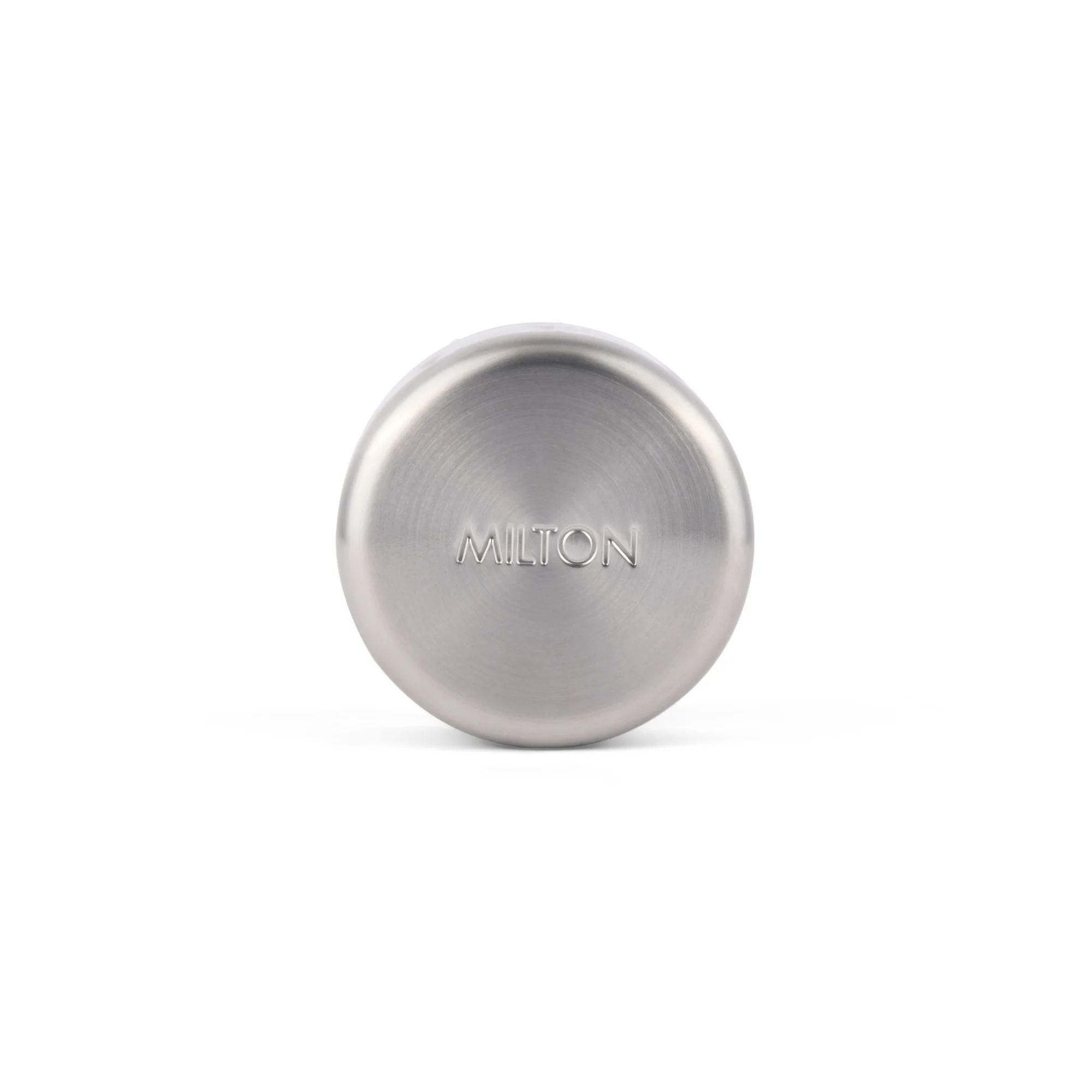 Spare Elfin Lid Color Assr - Image 2